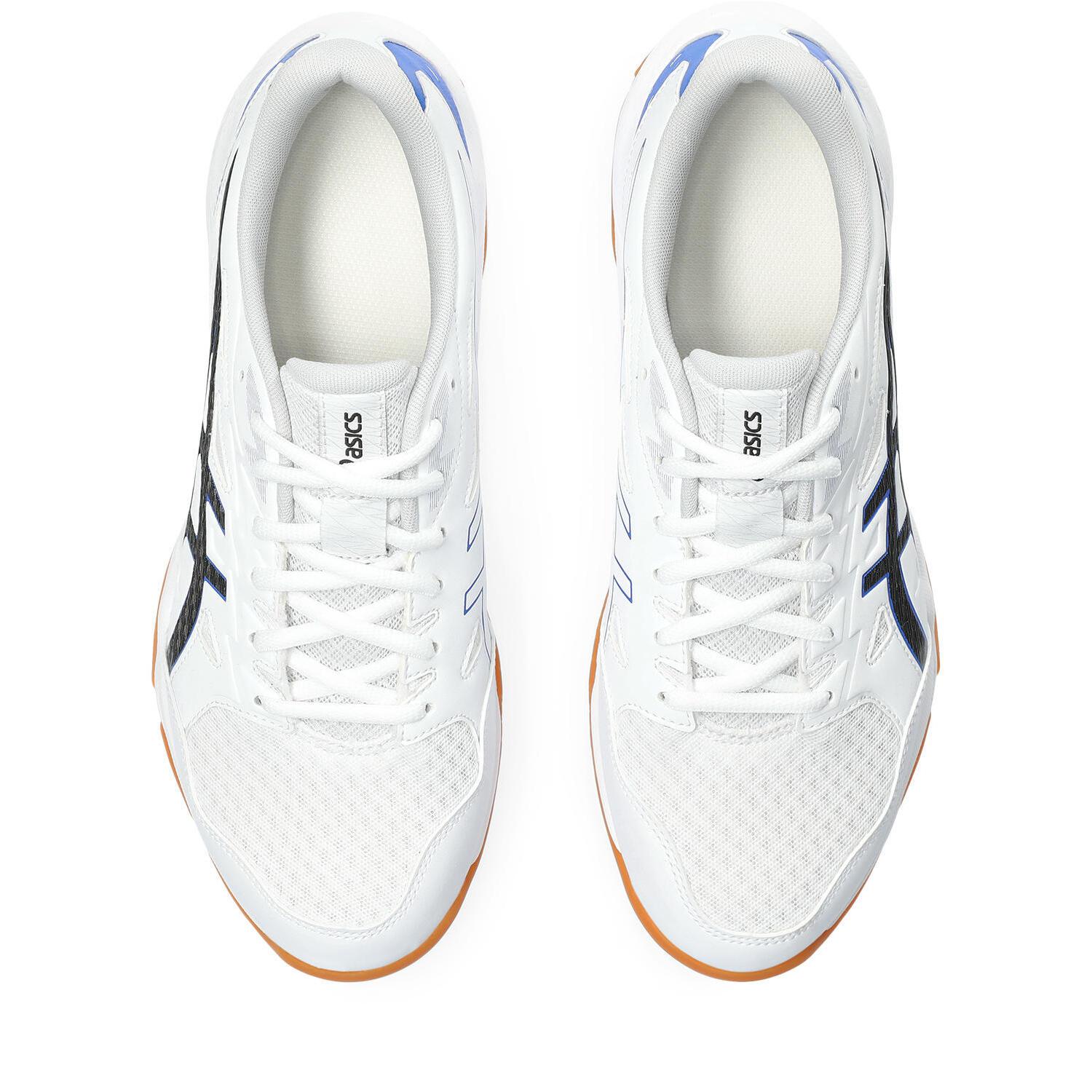 product/a/s/asics_1071a091_100_sb_tp_glb.jpg