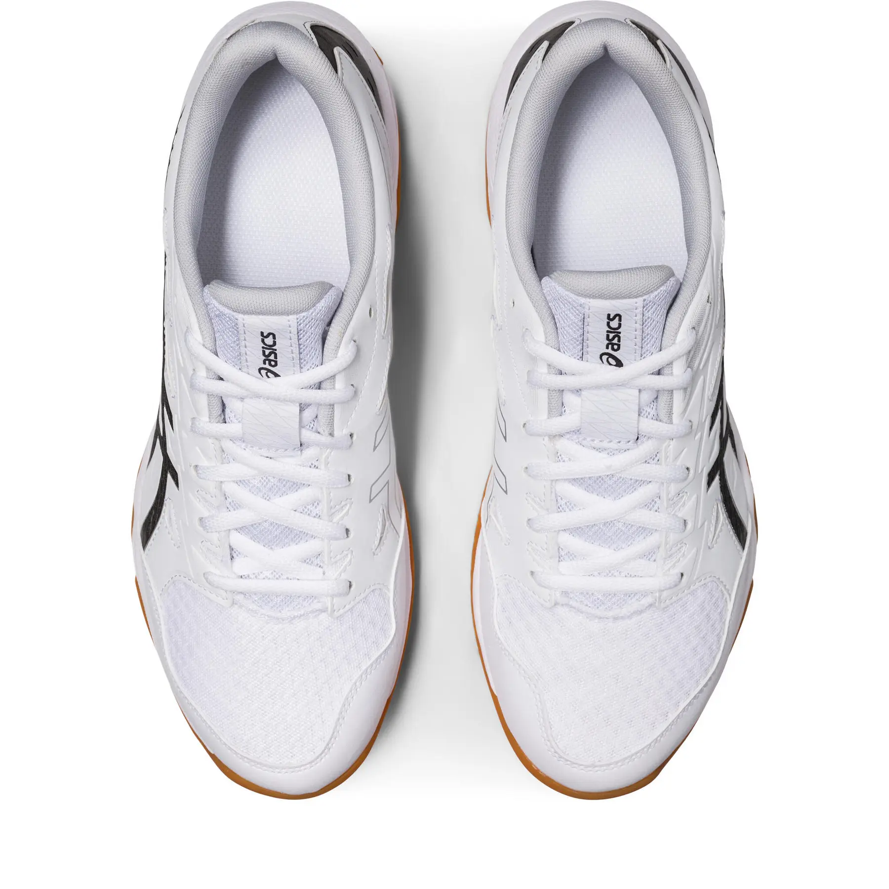 Shoes indoor Asics Gel-Rocket 11 | Handball-Store