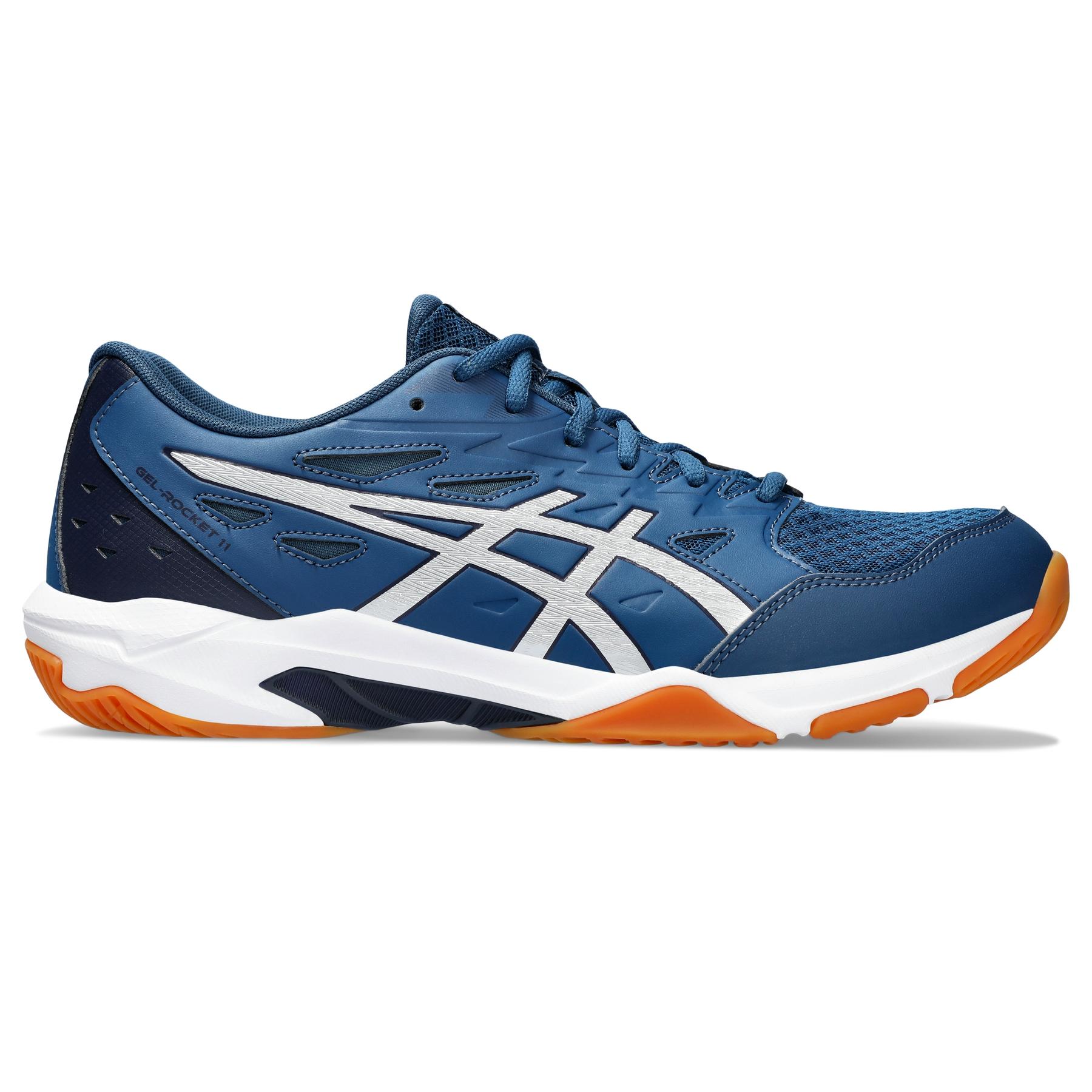 product/a/s/asics_1071a091_400_0.jpg