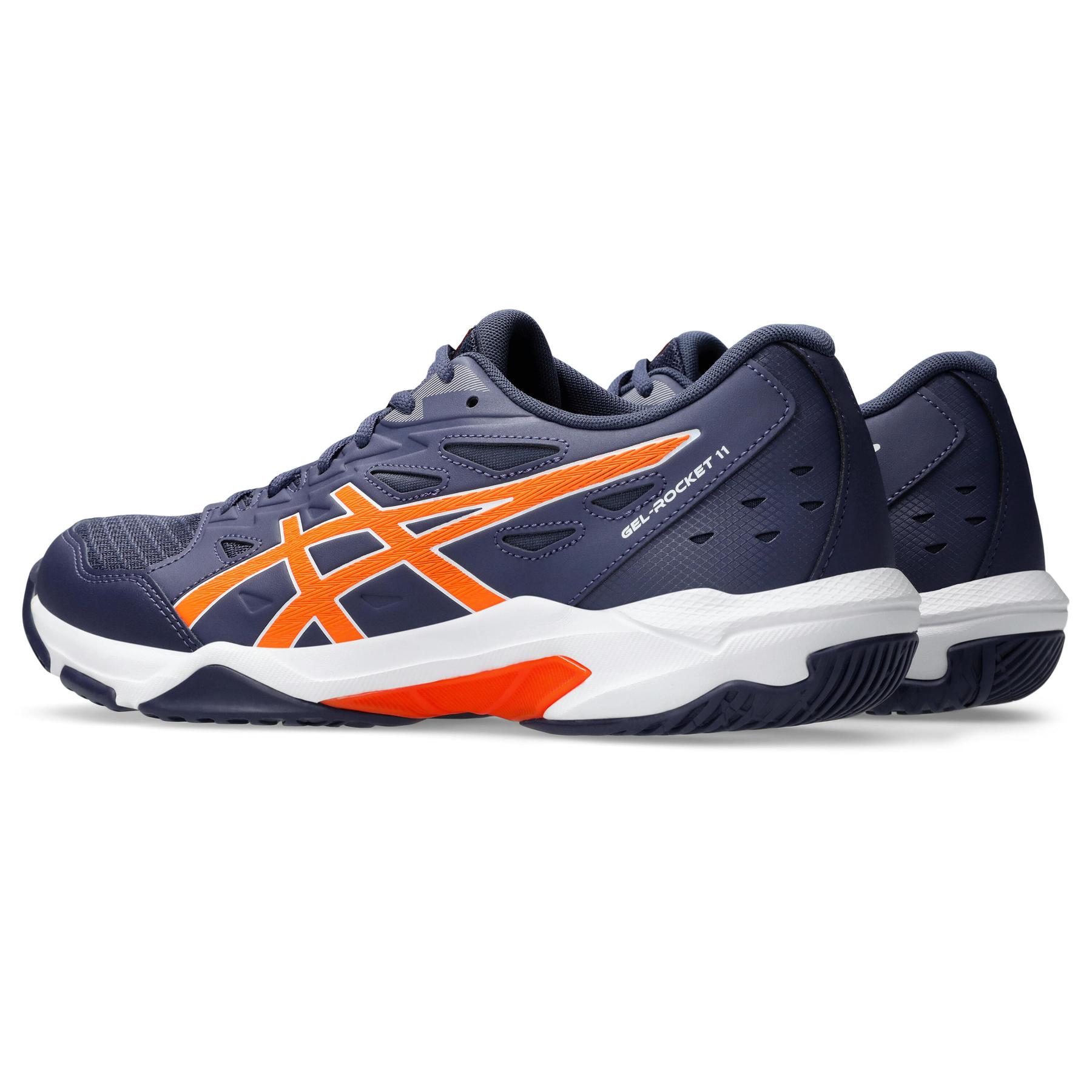 product/a/s/asics_1071a091_500_sb_fl_glb.jpg