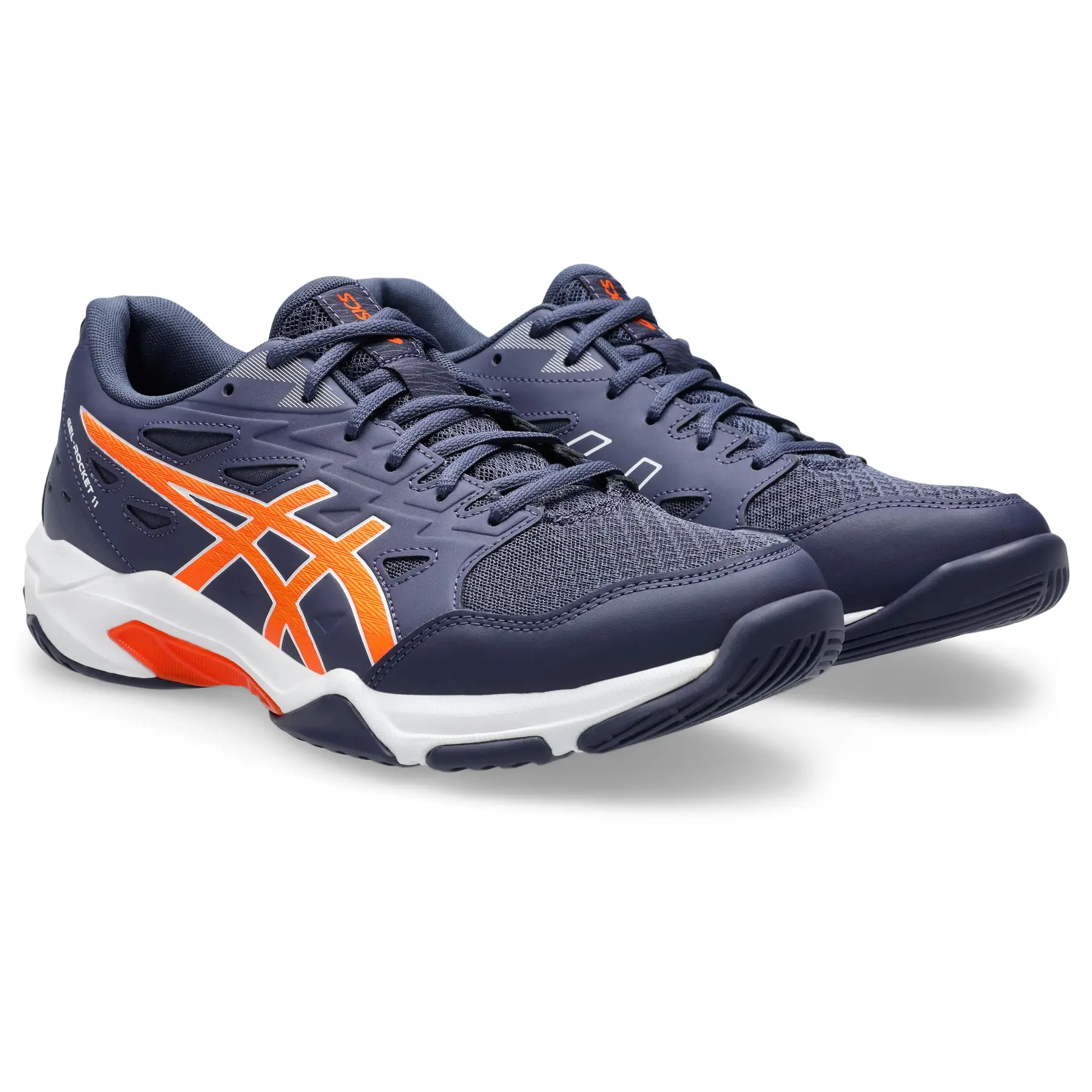 Handball Shoes Asics Gel-Rocket 11 | Handball-Store