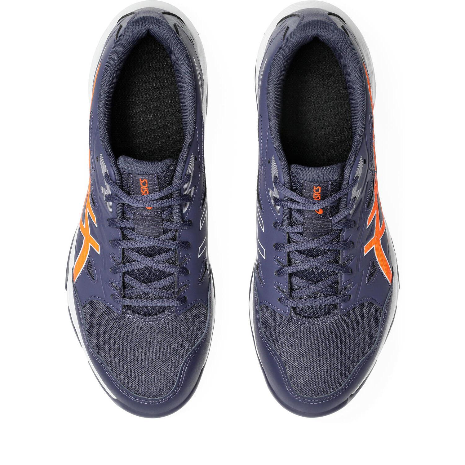 product/a/s/asics_1071a091_500_sb_tp_glb.jpg