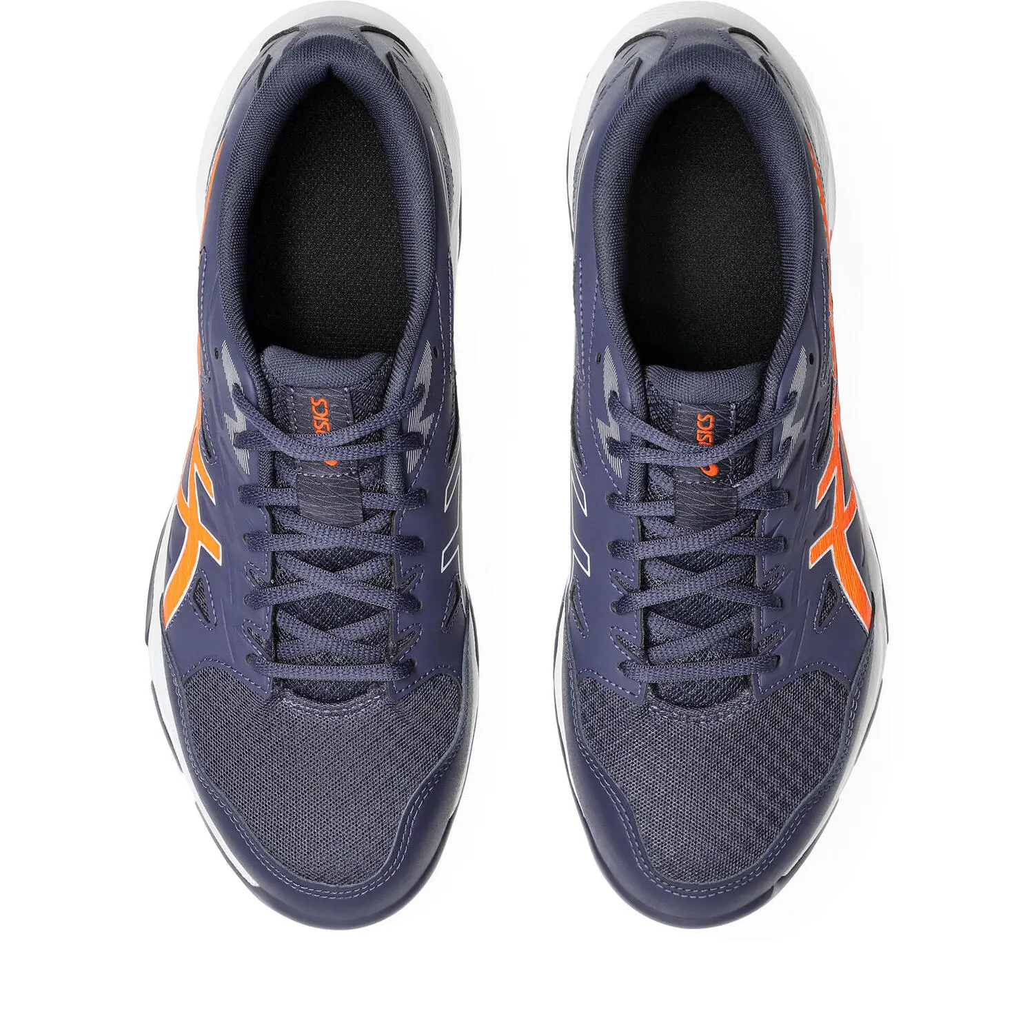 Handball Shoes Asics Gel-Rocket 11 | Handball-Store
