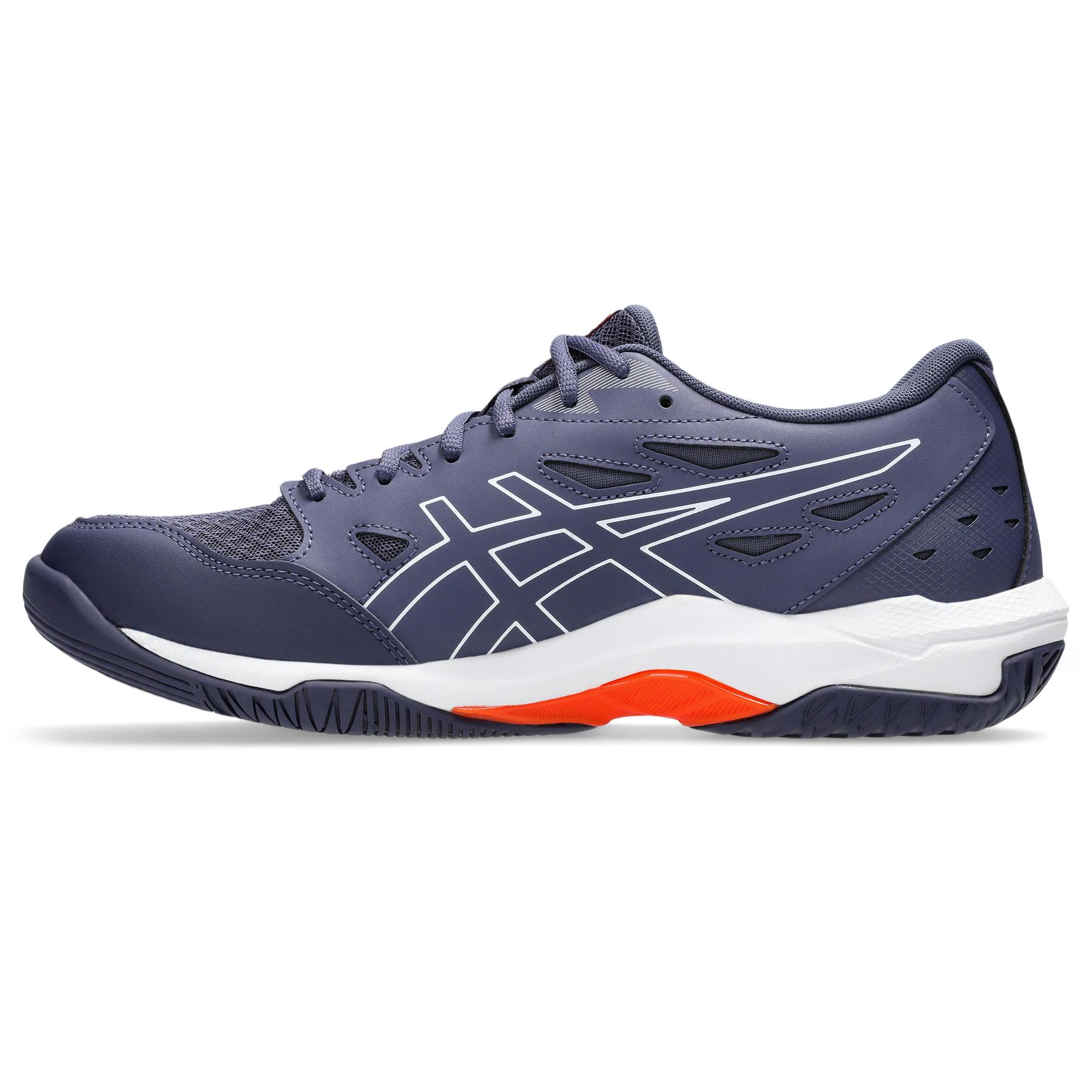 product/a/s/asics_1071a091_500_sr_lt_glb.jpg