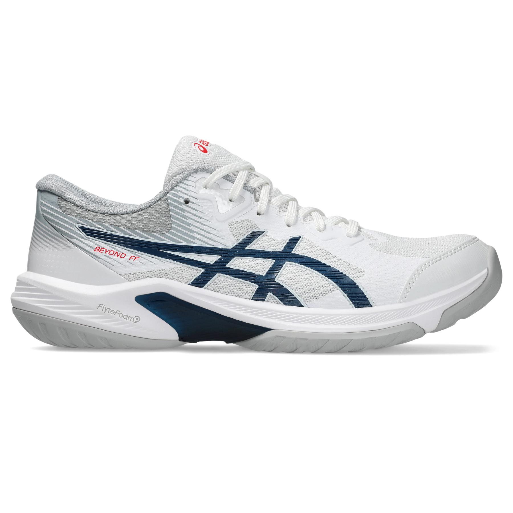 product/a/s/asics_1071a092---105_white-mako-blue_1.jpg