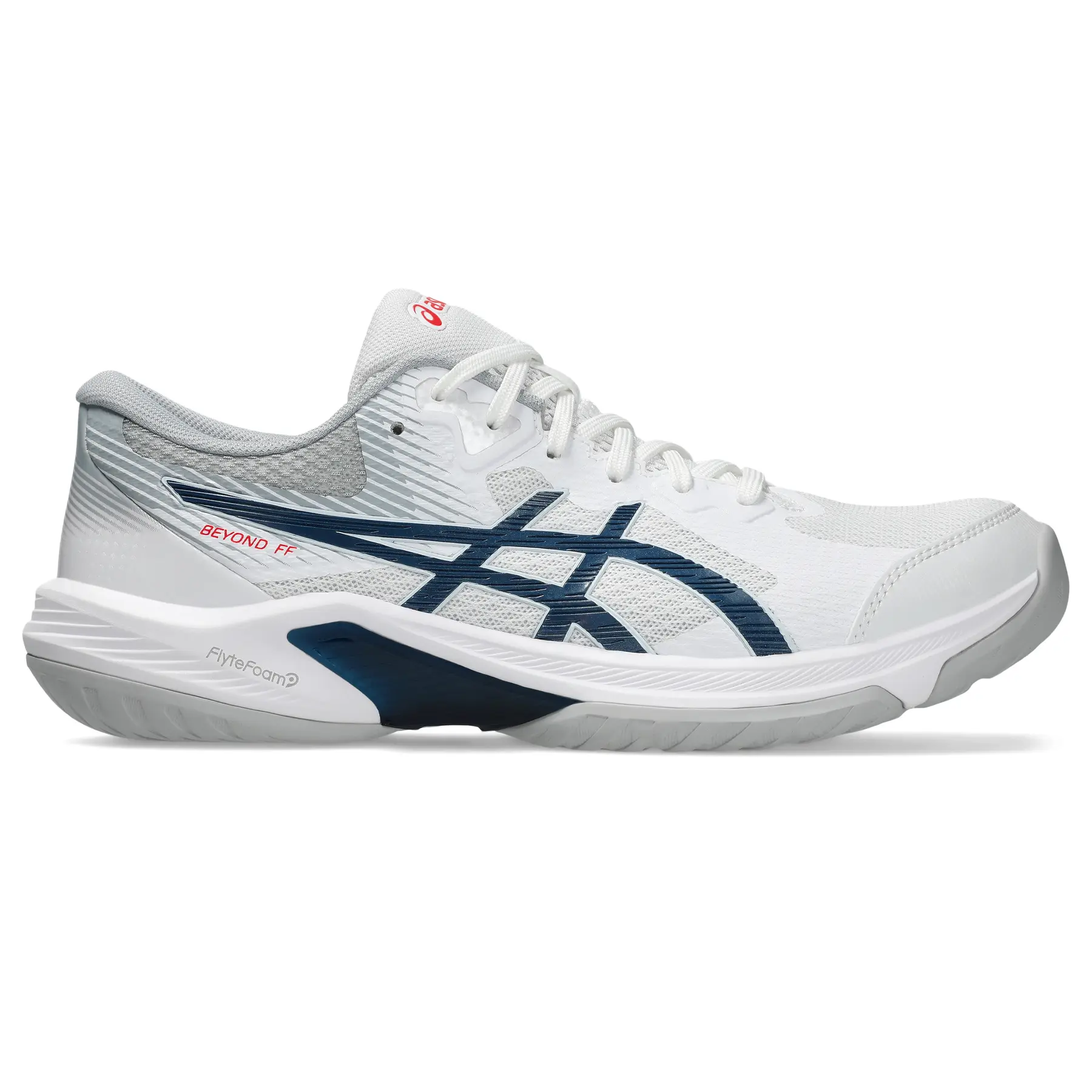 Hallenschuhe Asics Beyond FF