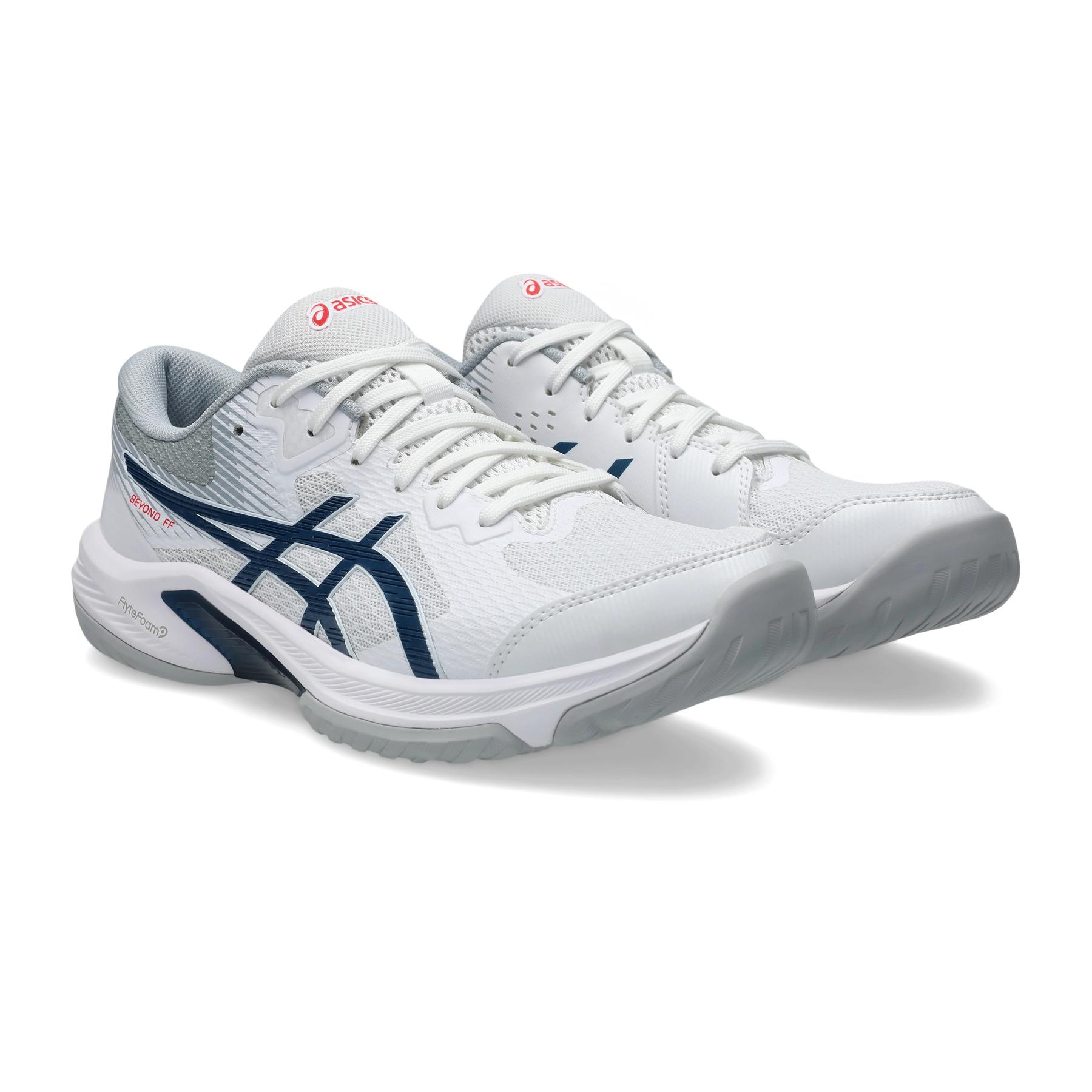 product/a/s/asics_1071a092---105_white-mako-blue_2.jpg