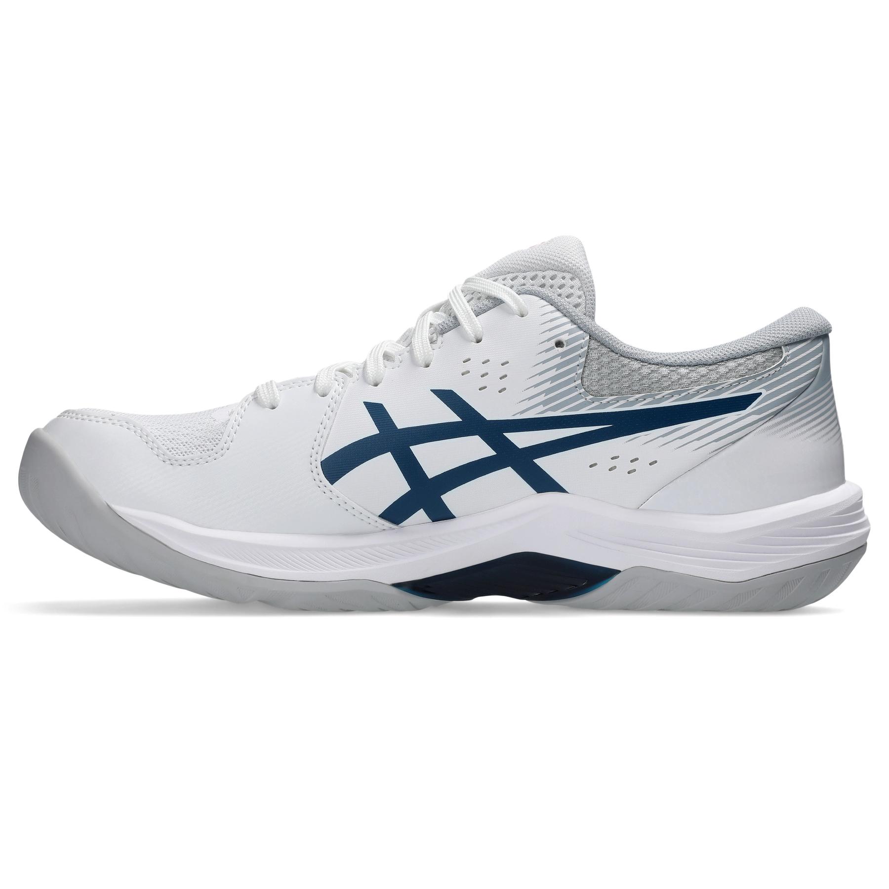 product/a/s/asics_1071a092---105_white-mako-blue_4.jpg