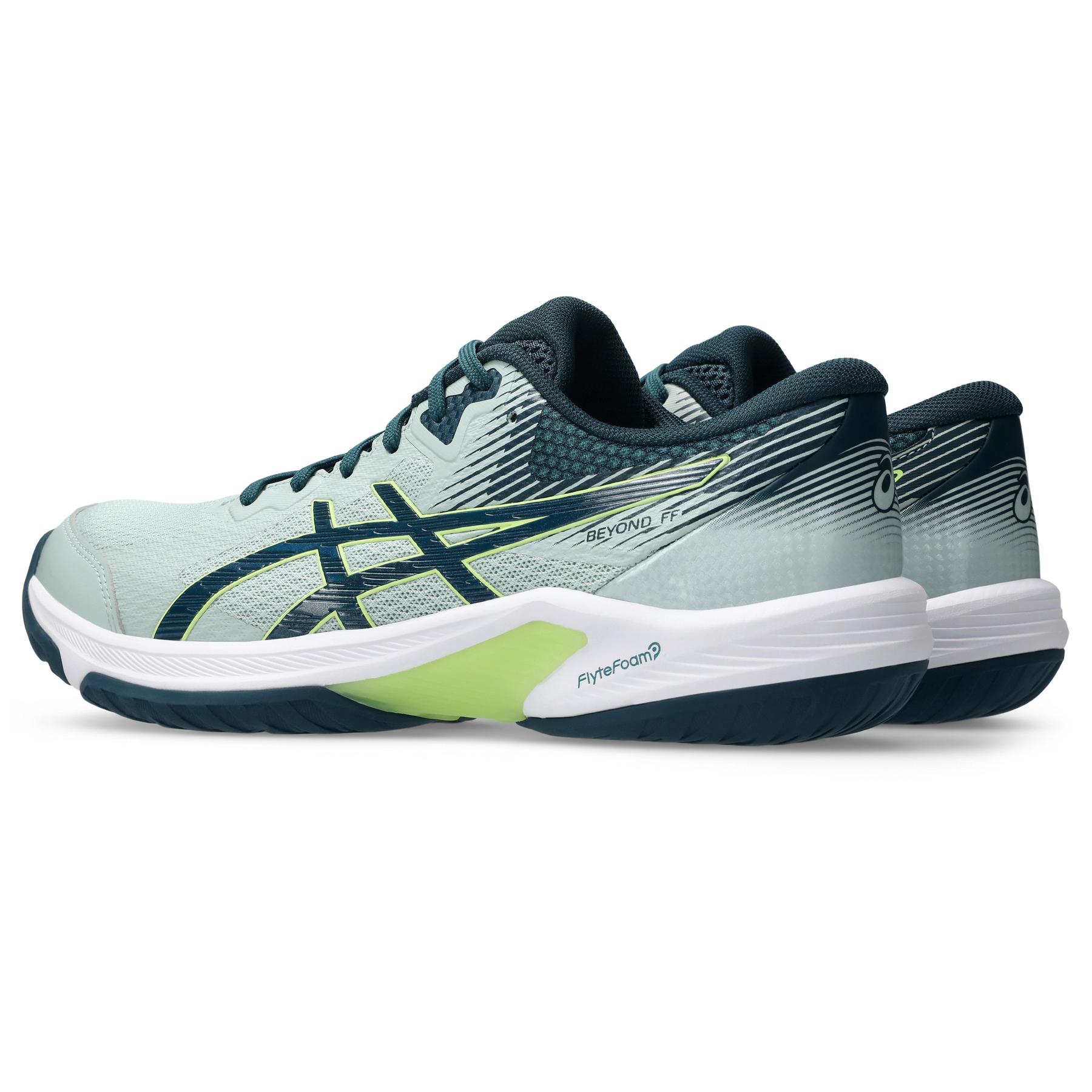product/a/s/asics_1071a092---300_lichen-rock-tranquil-teal_3.jpg