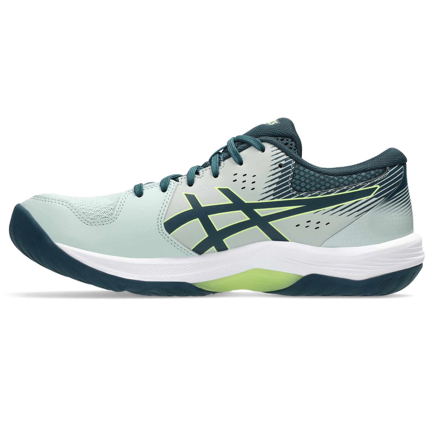 product/a/s/asics_1071a092---300_lichen-rock-tranquil-teal_4.jpg