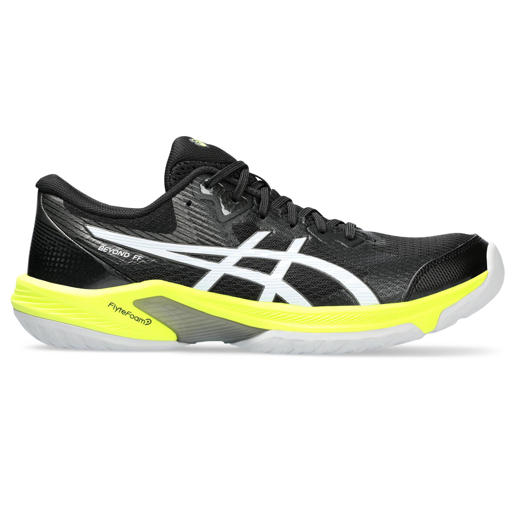 product/a/s/asics_1071a092_001_sr_rt_glb.jpg
