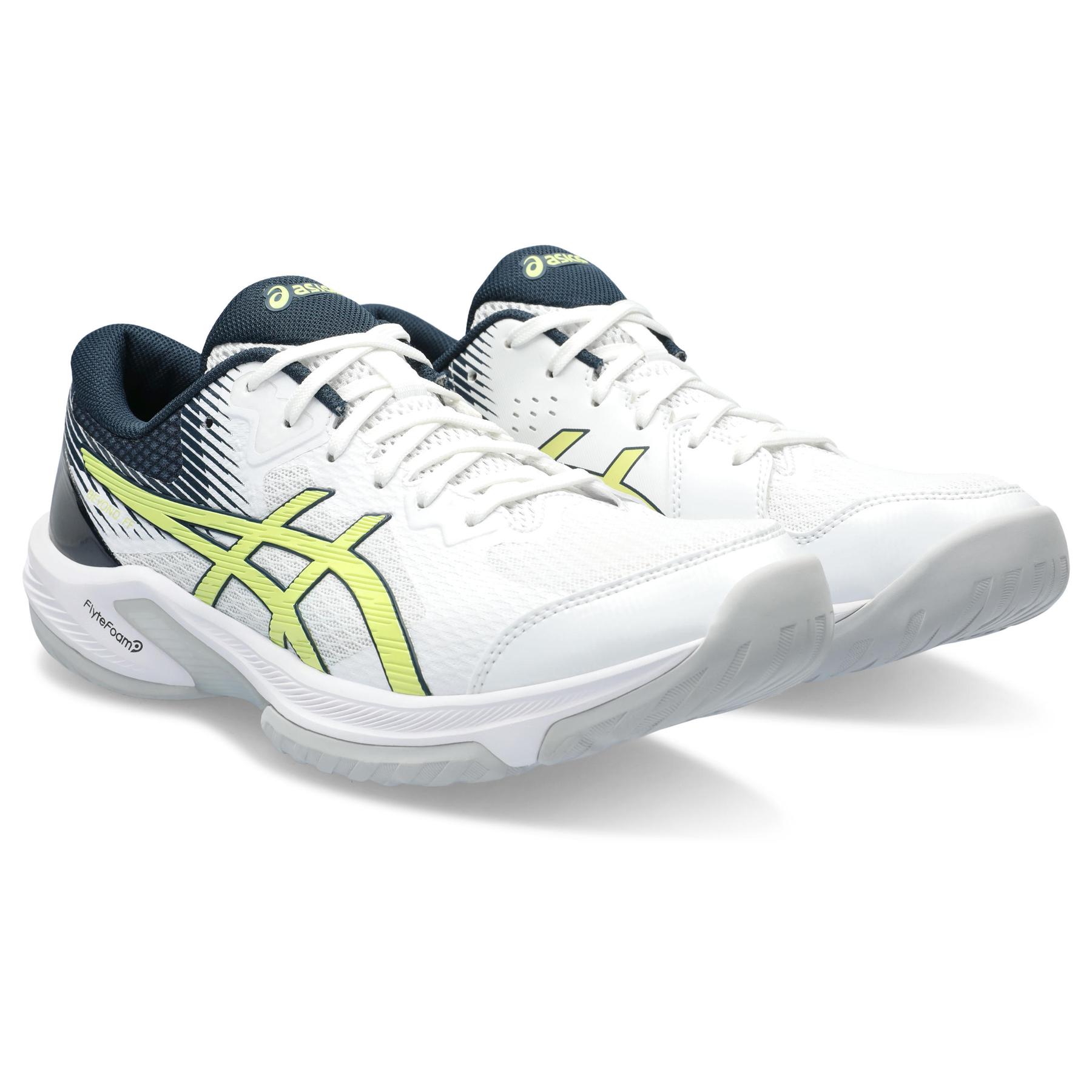 product/a/s/asics_1071a092_100_sb_fr_glb.jpg