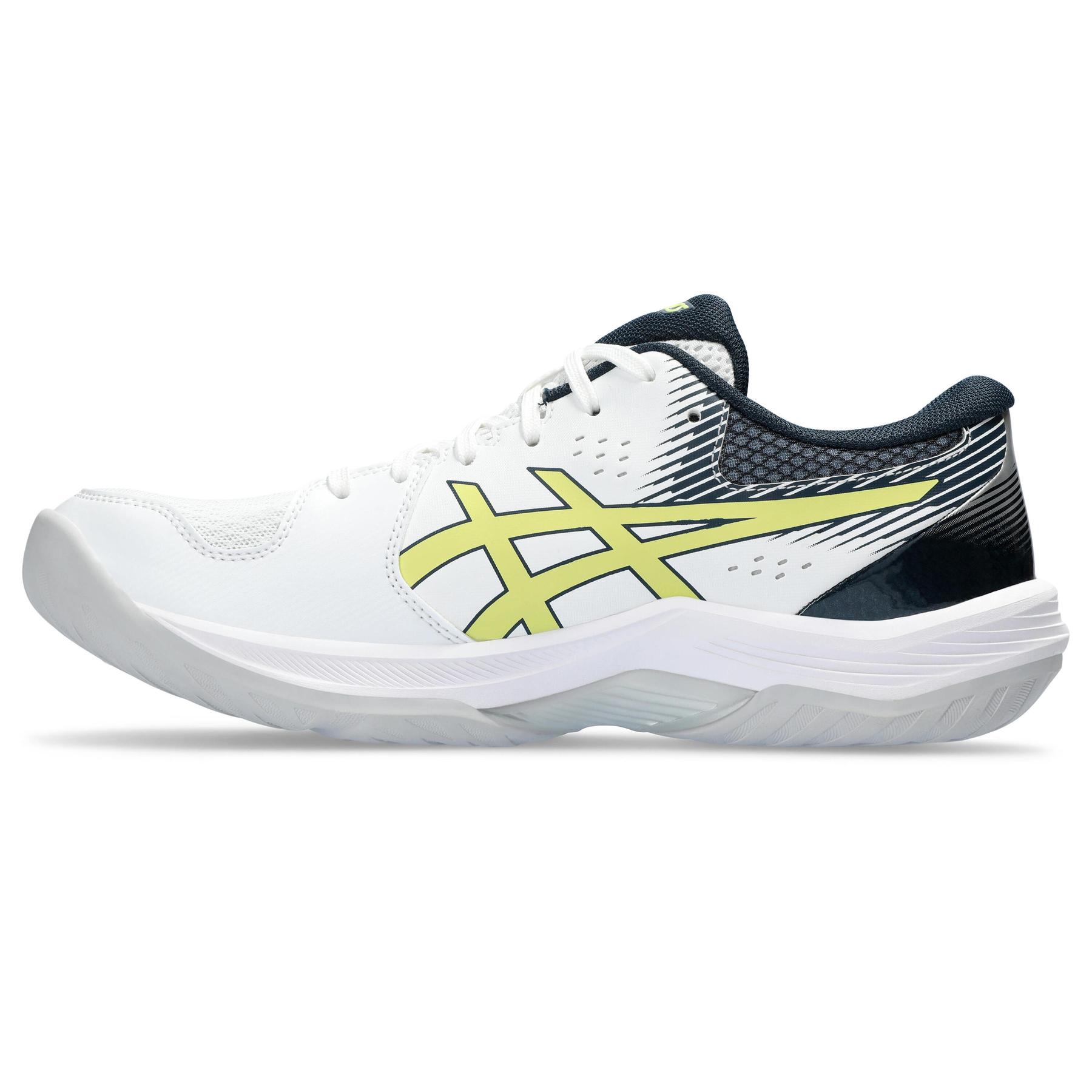 product/a/s/asics_1071a092_100_sr_lt_glb.jpg