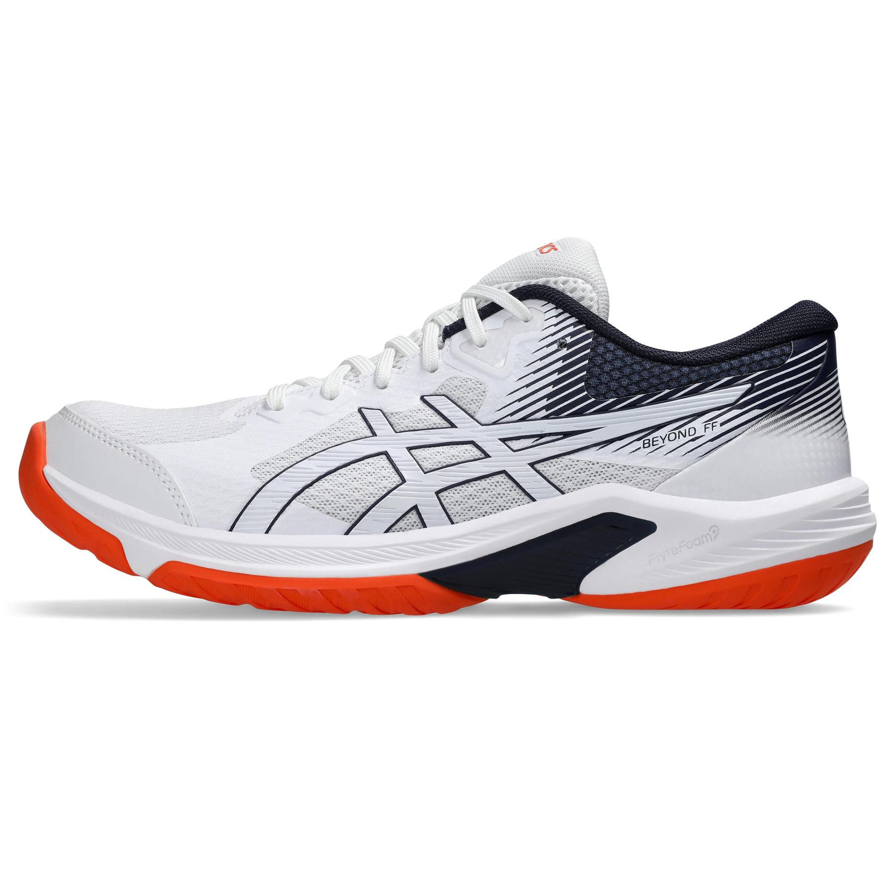 product/a/s/asics_1071a092_104_sl_lt_glb.jpg