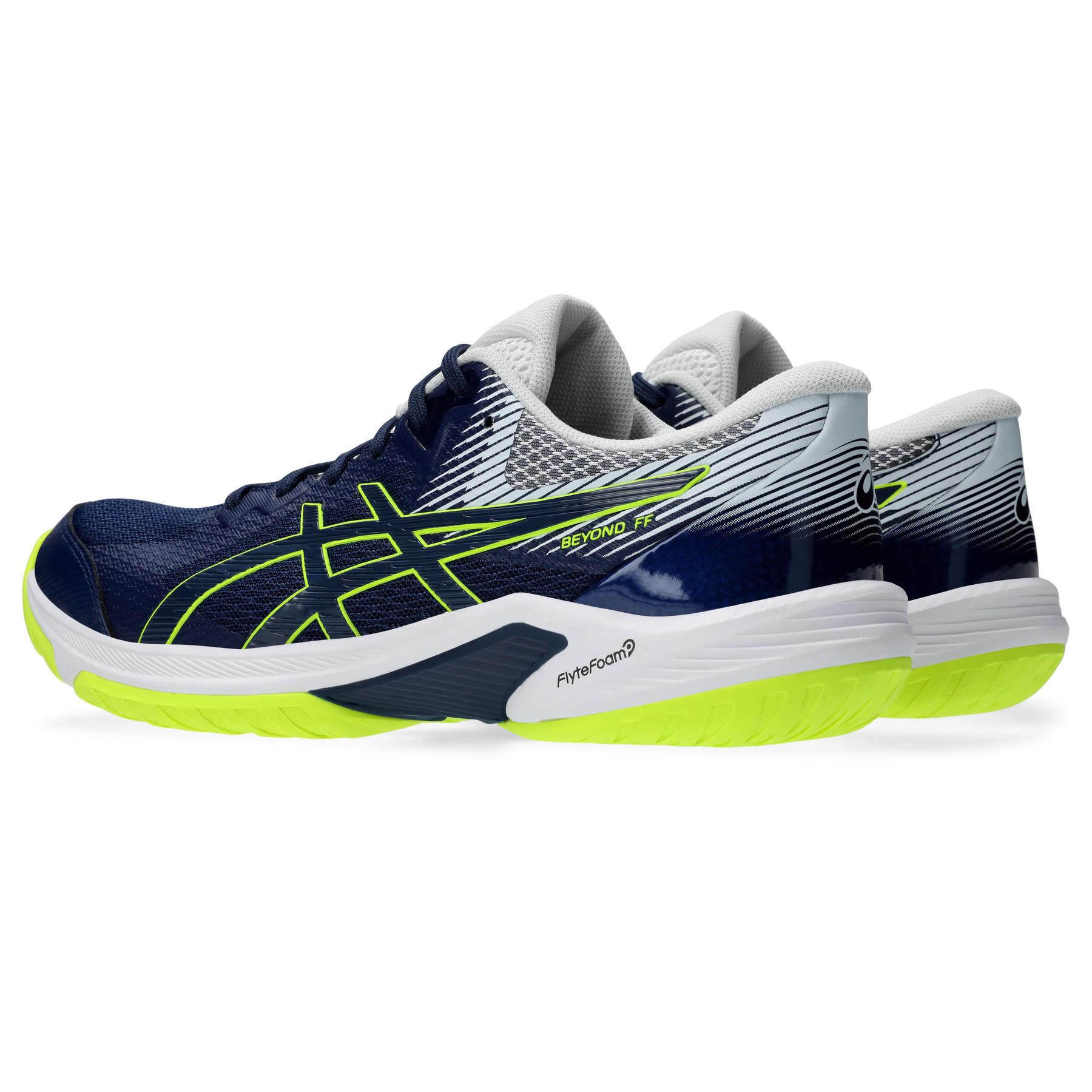 product/a/s/asics_1071a092_400_sb_fl_glb.jpg