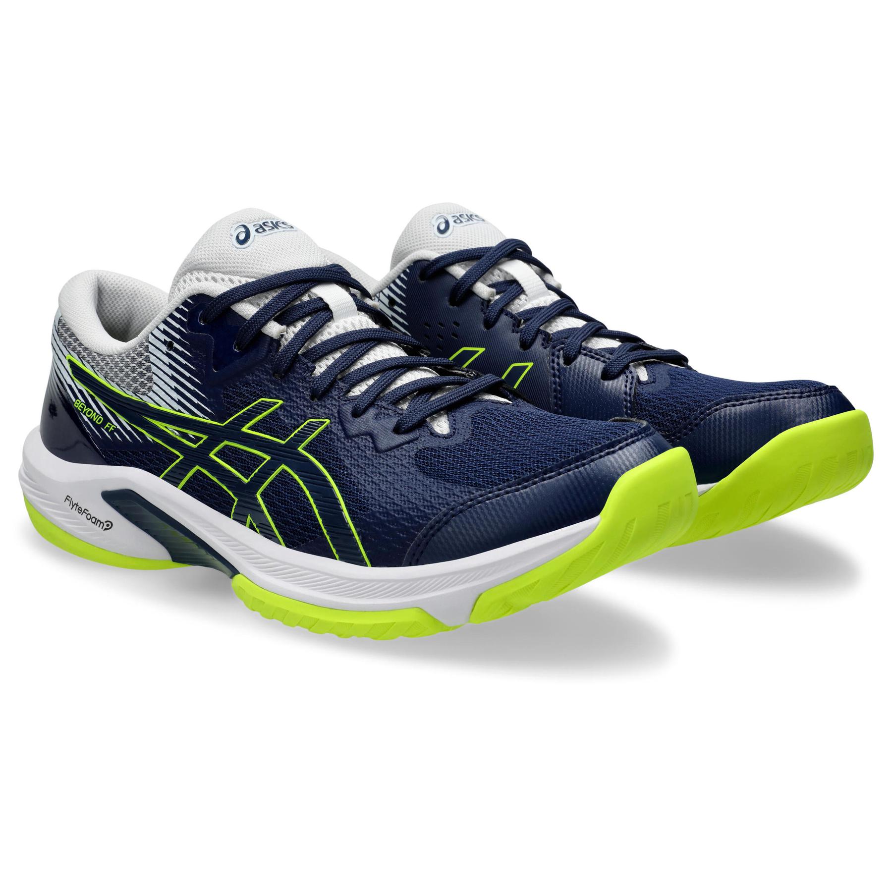 product/a/s/asics_1071a092_400_sb_fr_glb.jpg