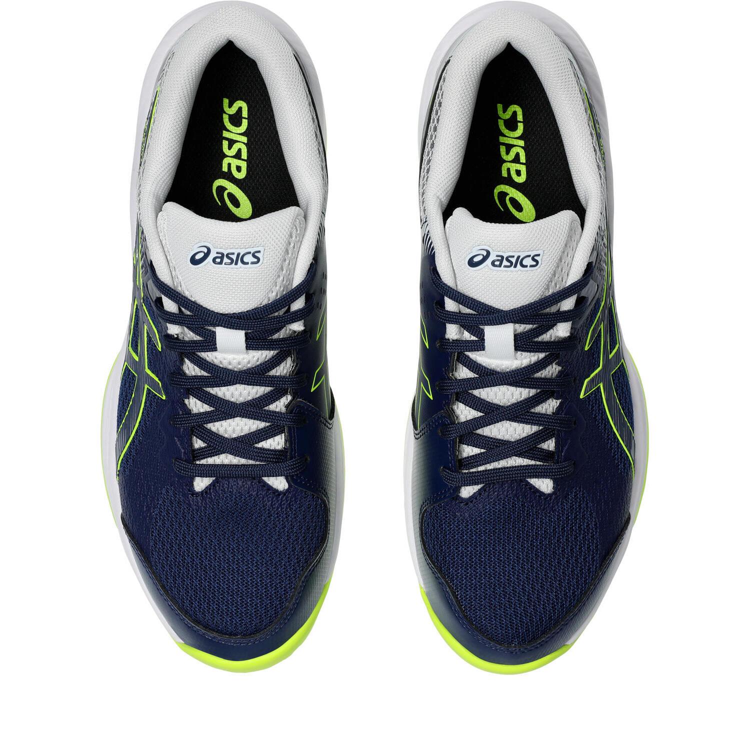 product/a/s/asics_1071a092_400_sb_tp_glb.jpg