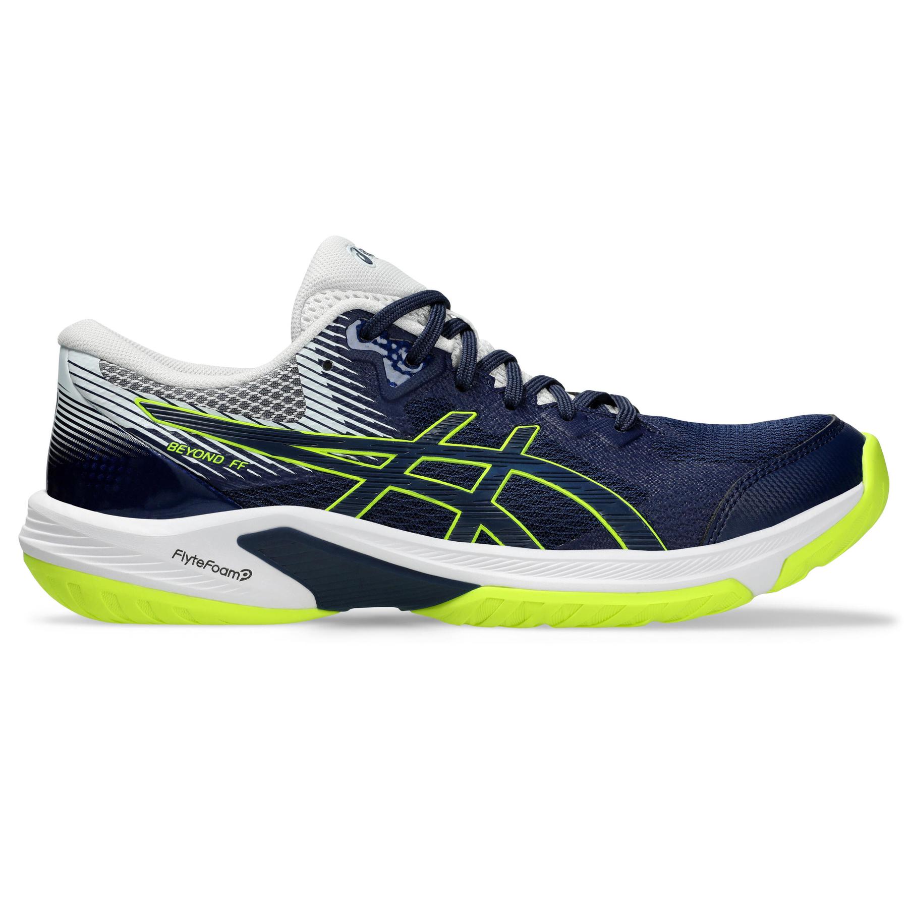 product/a/s/asics_1071a092_400_sr_rt_glb.jpg