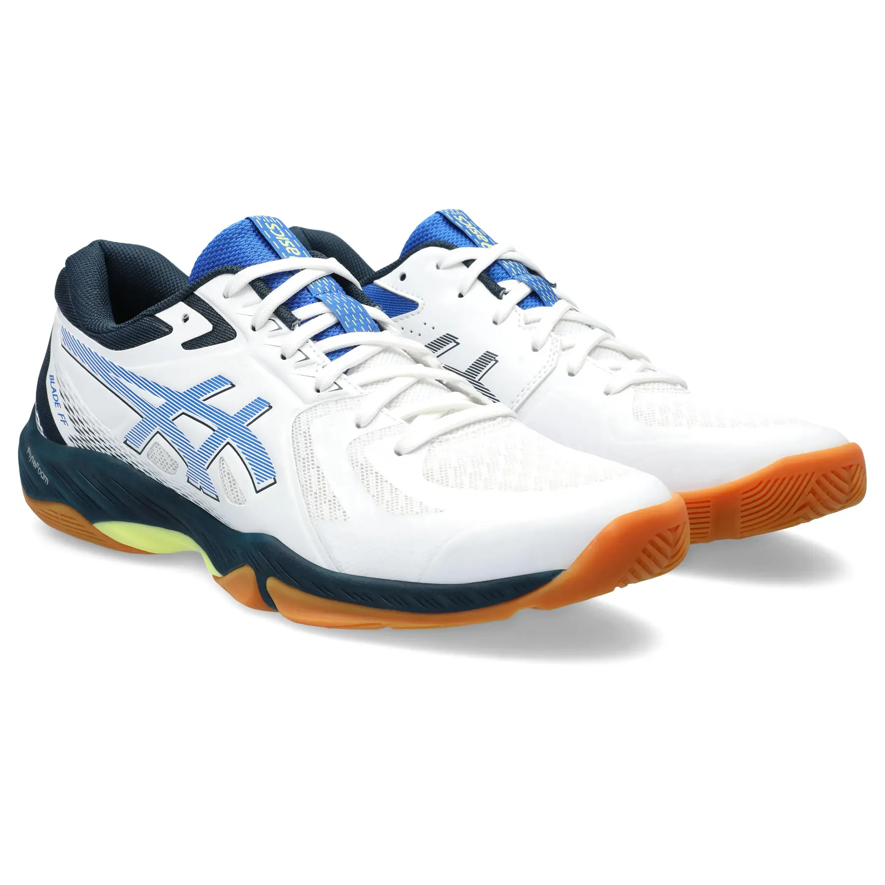 product/a/s/asics_1071a093_100_sb_fr_glb.jpg