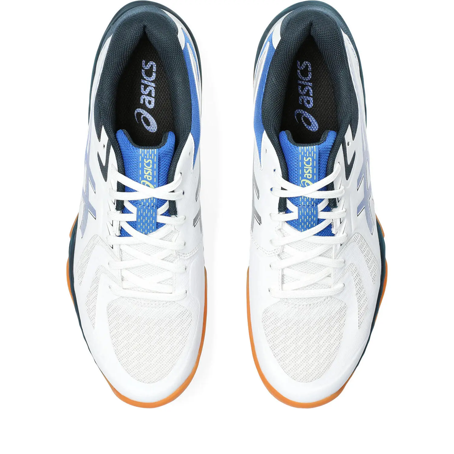 product/a/s/asics_1071a093_100_sb_tp_glb.jpg