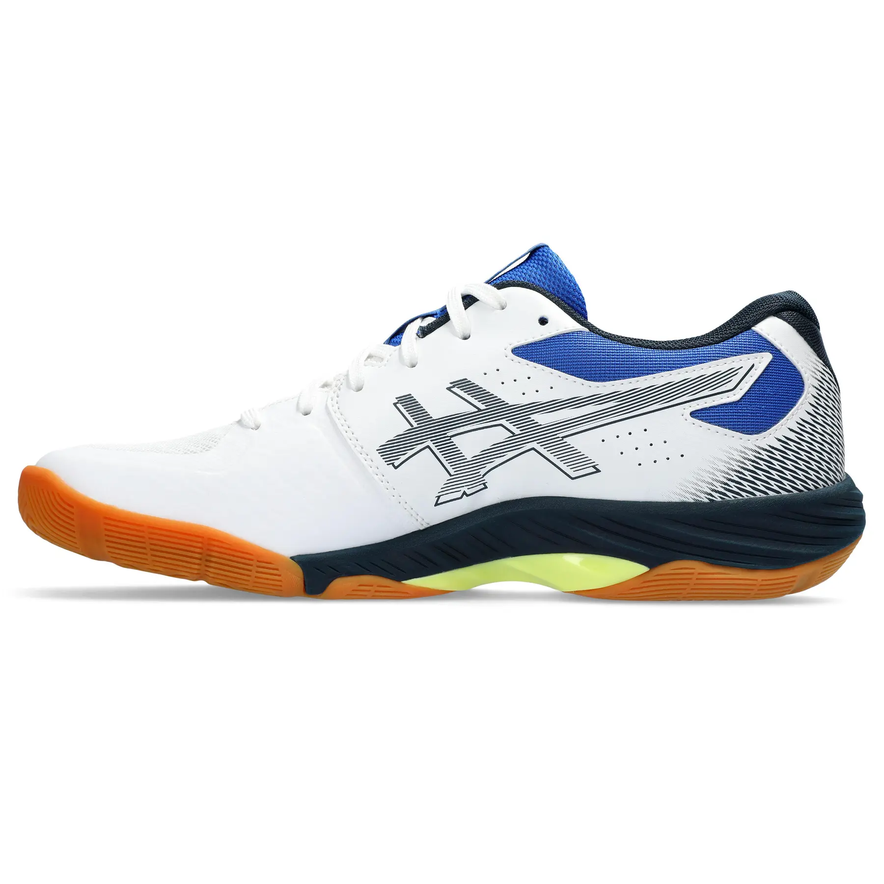 product/a/s/asics_1071a093_100_sr_lt_glb.jpg