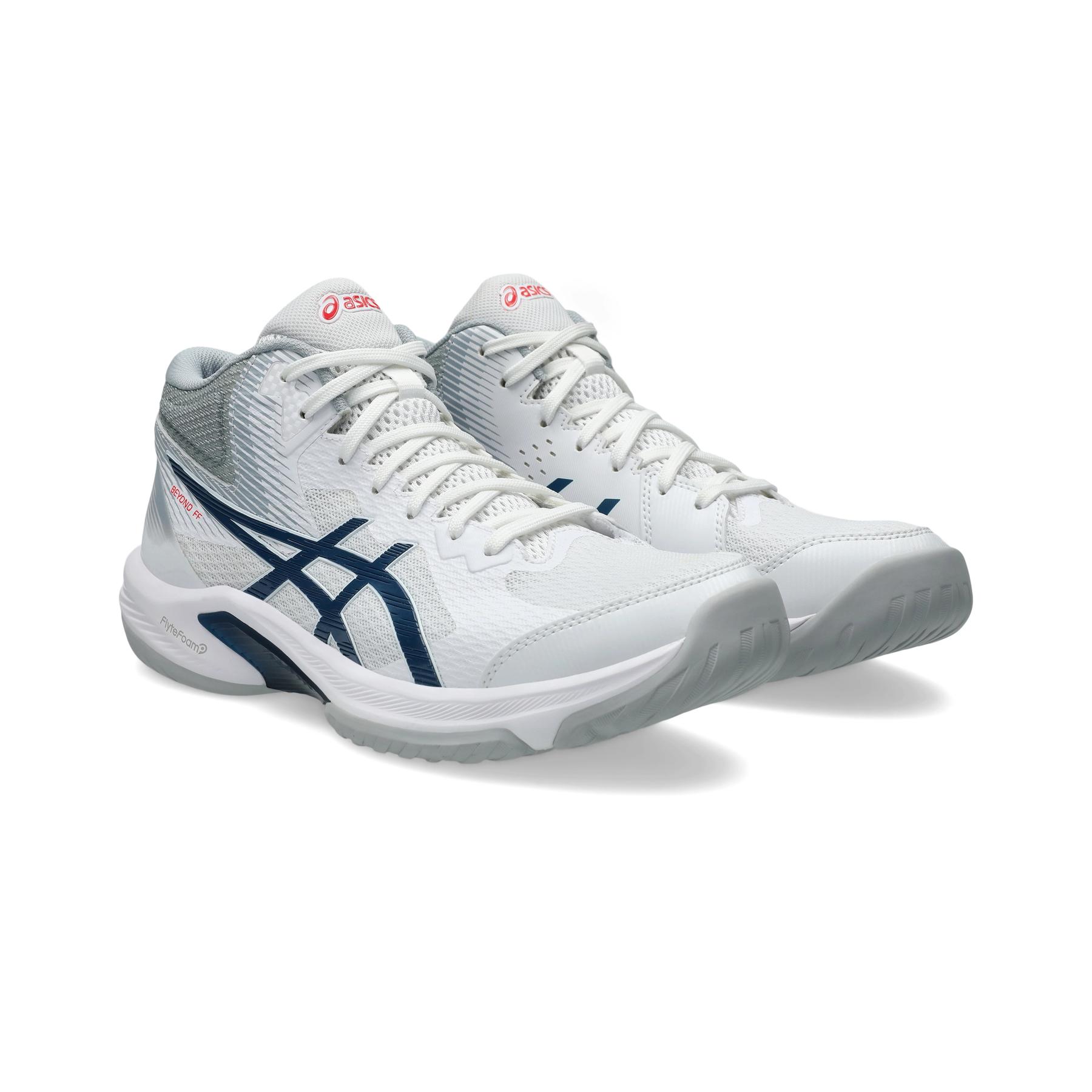 product/a/s/asics_1071a095---105_white-mako-blue_2.jpg
