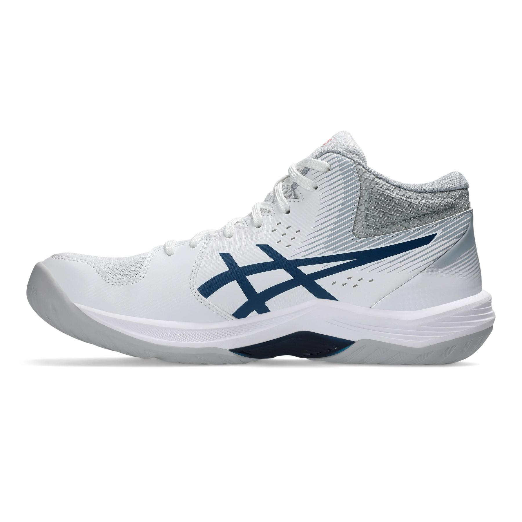 product/a/s/asics_1071a095---105_white-mako-blue_4.jpg