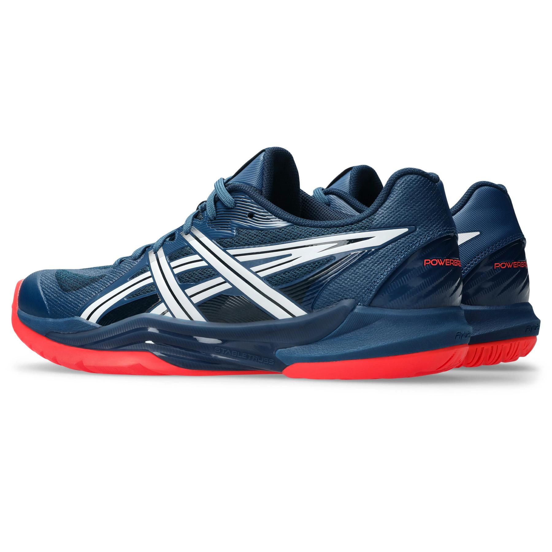 product/a/s/asics_1071a101---400_mako-blue-white_3.jpg