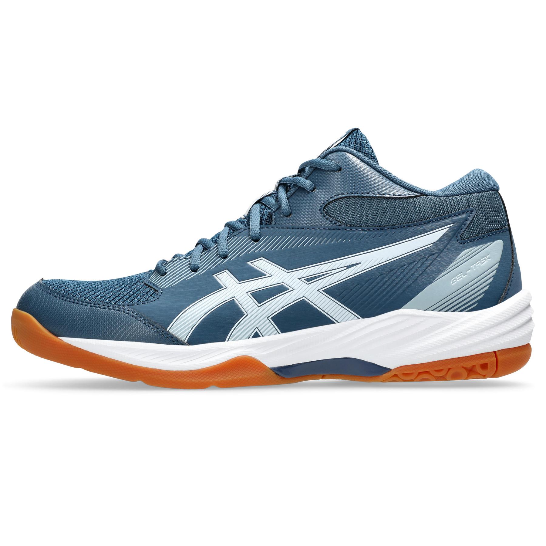product/a/s/asics_1071a102_400_sl_lt_glb.jpg