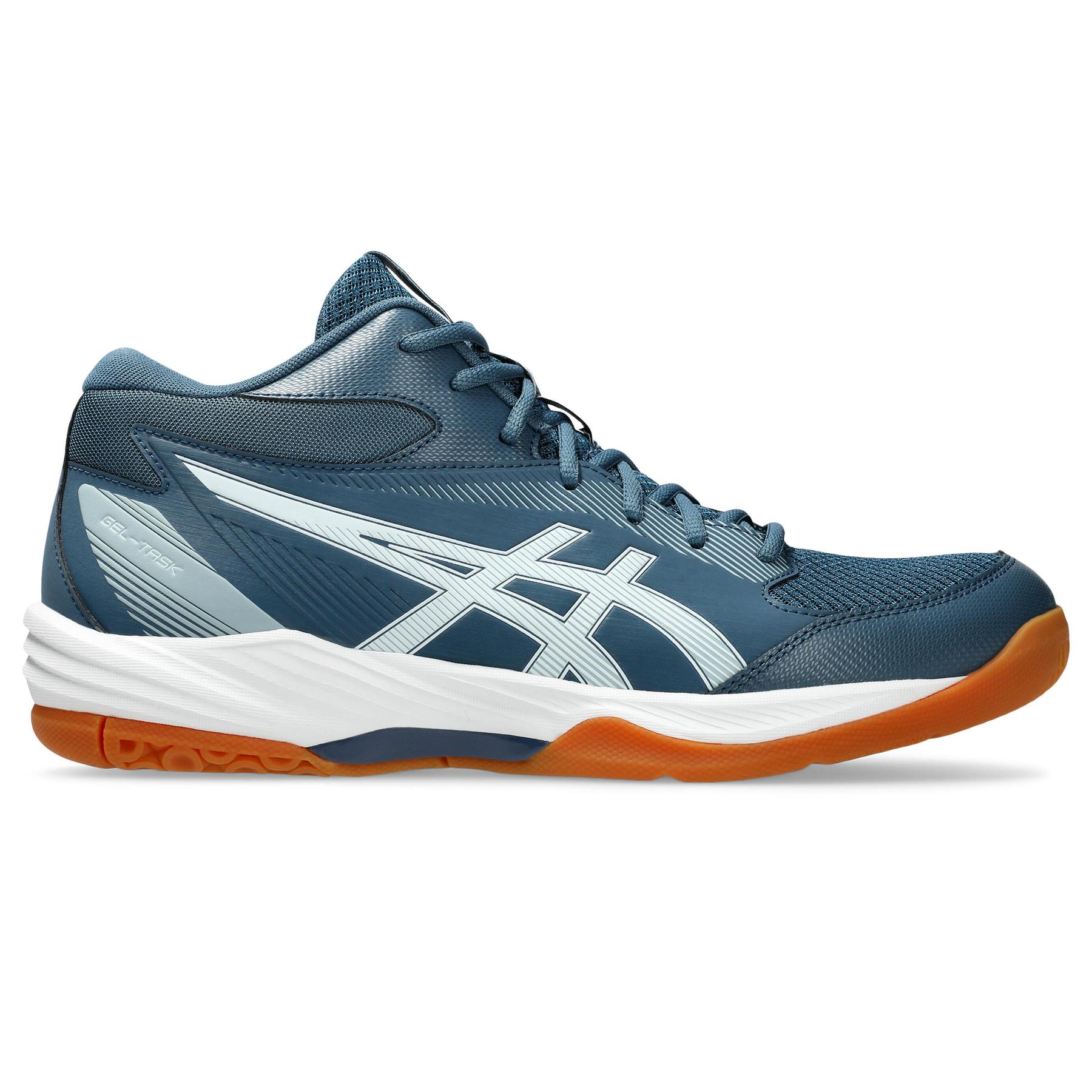 product/a/s/asics_1071a102_400_sr_rt_glb.jpg