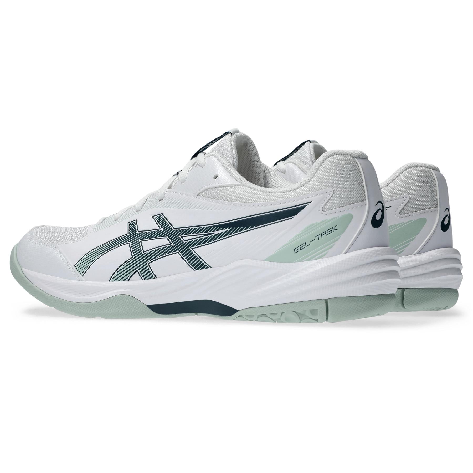 product/a/s/asics_1071a103---102_white-tranquil-teal_3.jpg