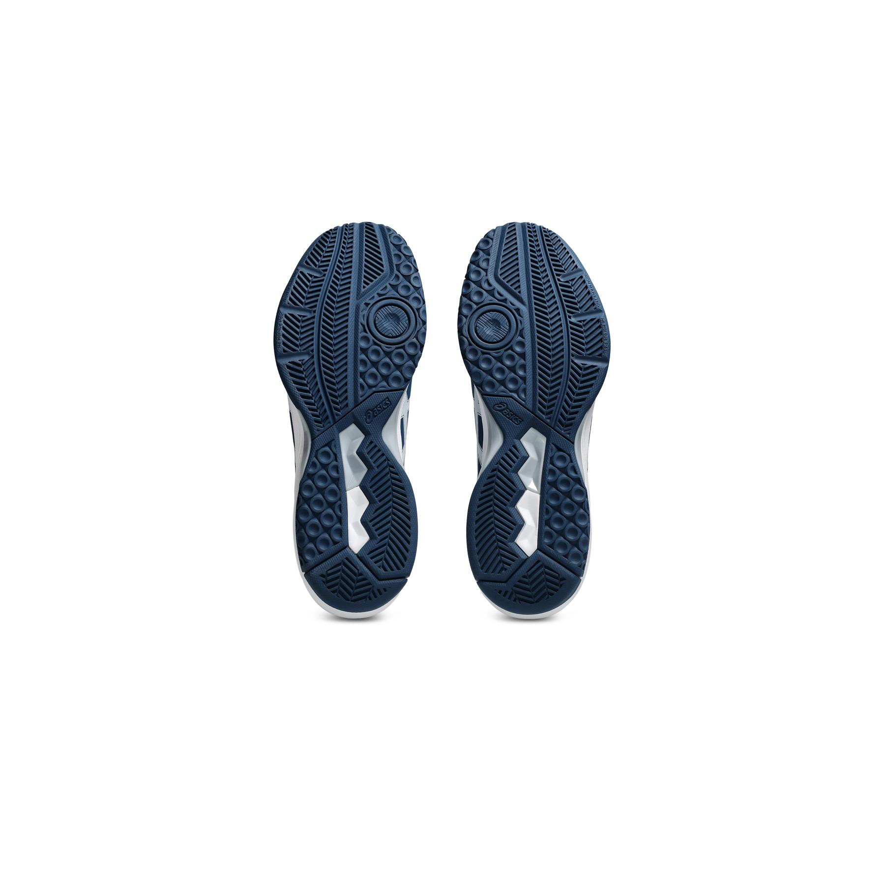 Handball Shoes Asics Gel-task 4 | Handball-Store