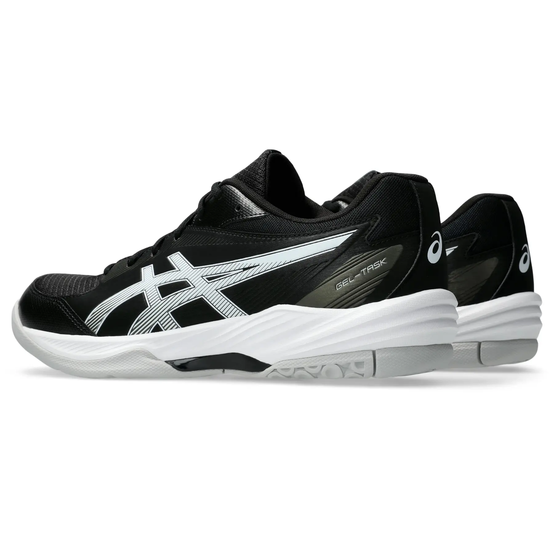 Asics Gel-Task 4 Indoor Shoes | Handball-Store