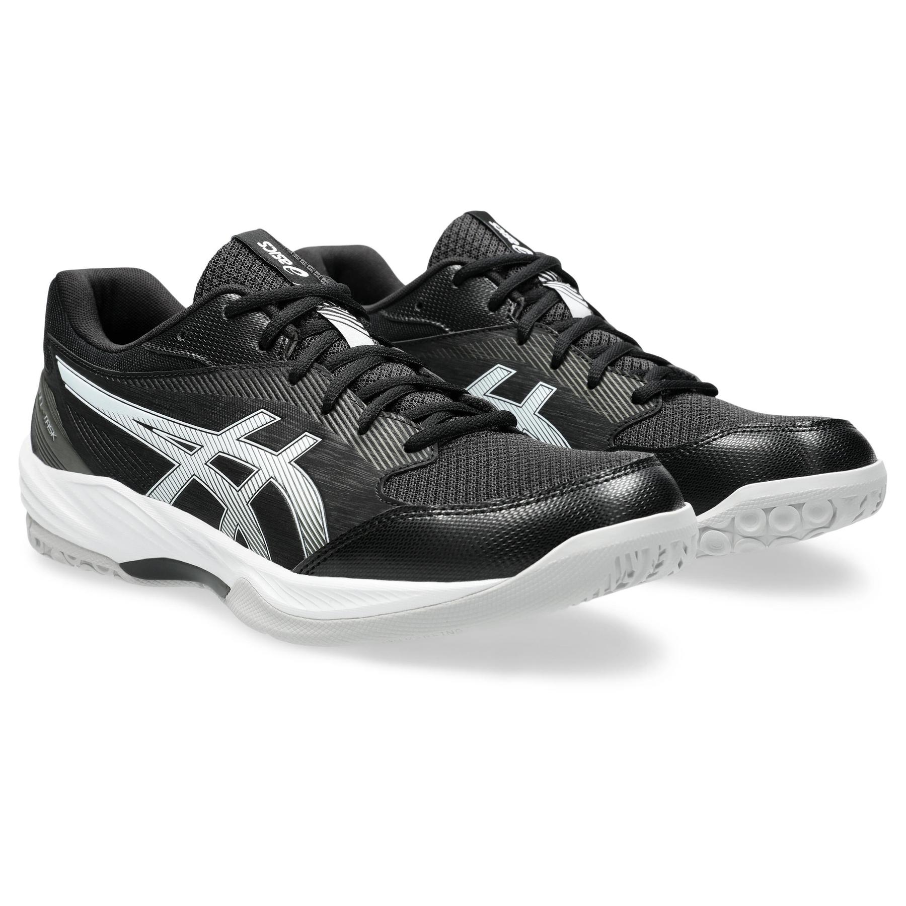 product/a/s/asics_1071a103_001_sb_fr_glb-nw100224.jpg