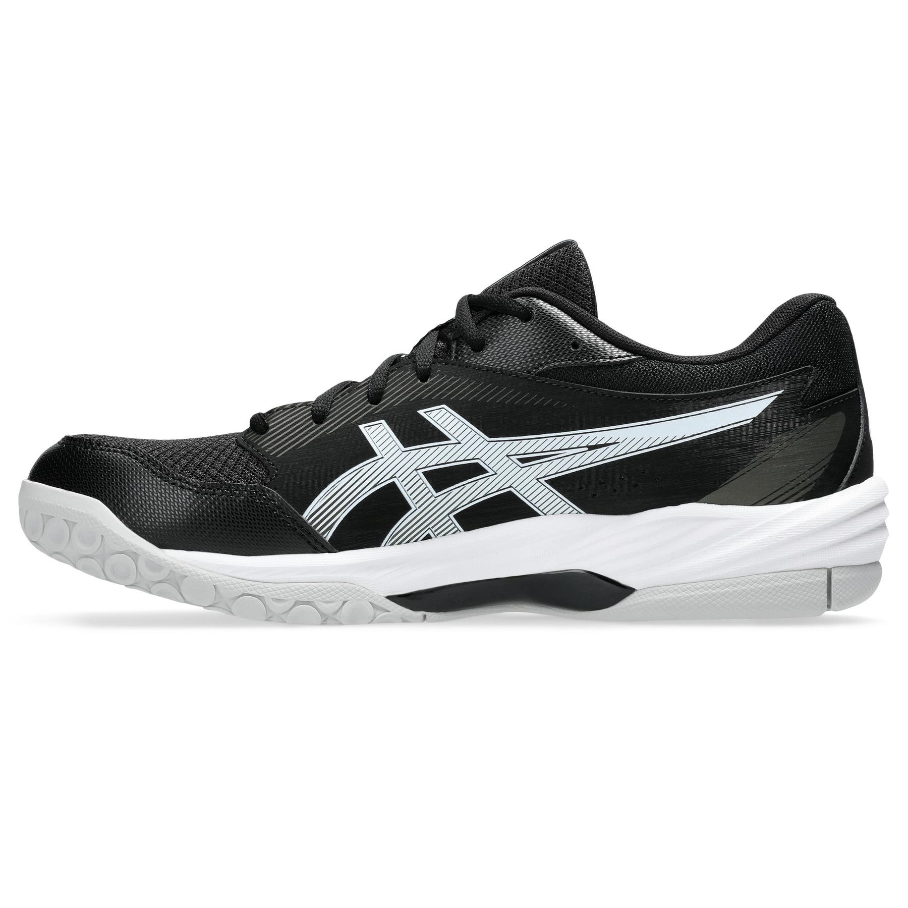 product/a/s/asics_1071a103_001_sr_lt_glb-nw100224.jpg