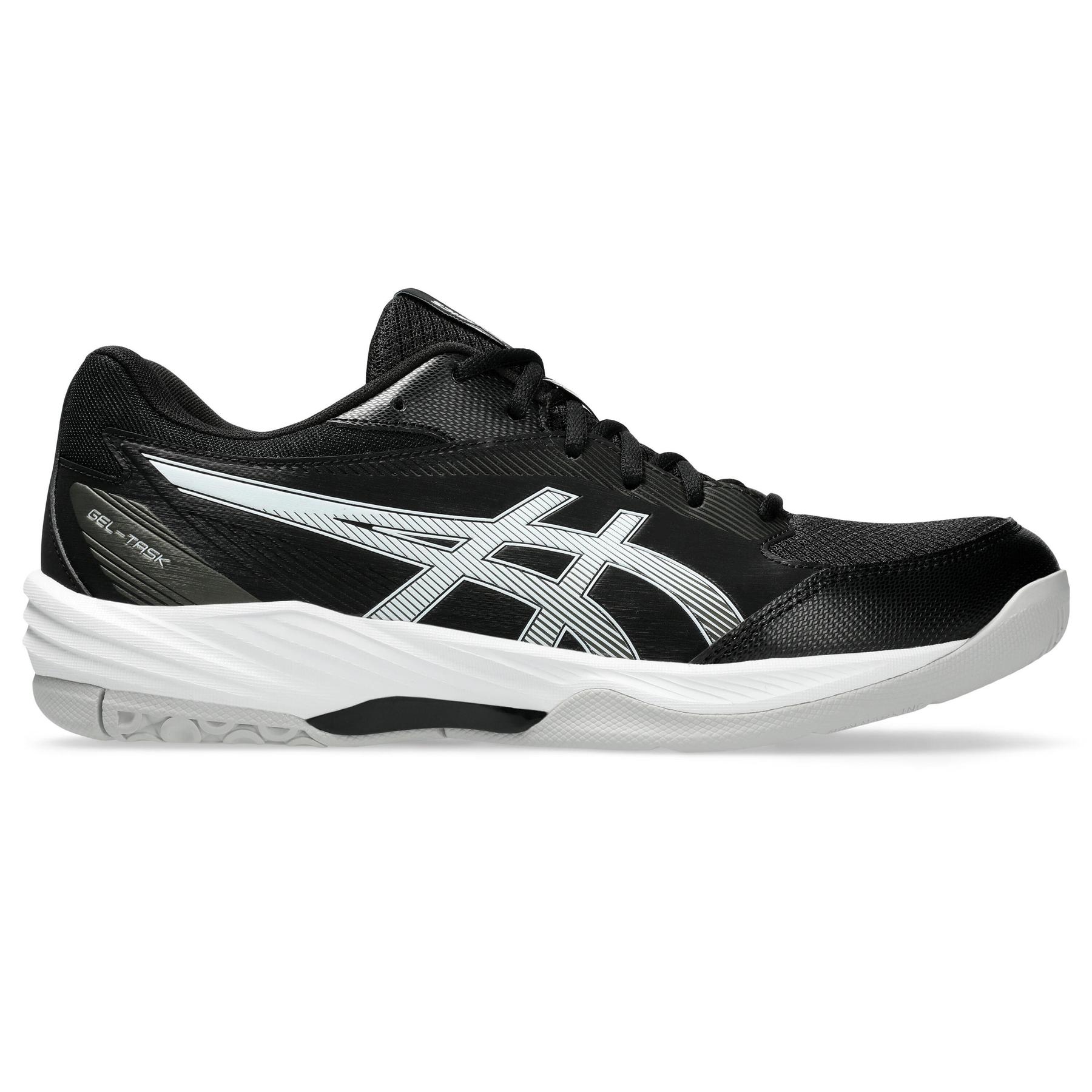 product/a/s/asics_1071a103_001_sr_rt_glb-nw100224.jpg