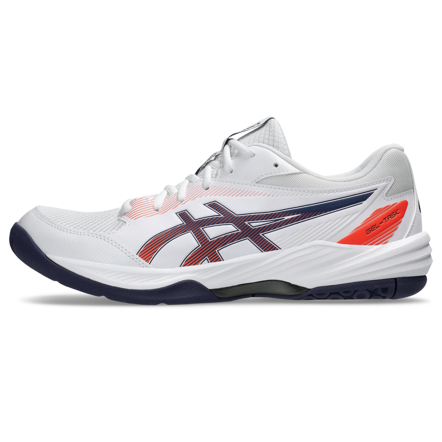 product/a/s/asics_1071a103_101_sl_lt_glb.jpg