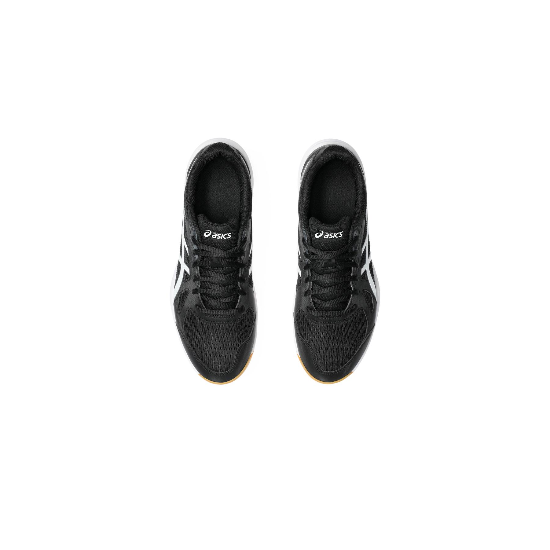 product/a/s/asics_1071a104---0001_noir_6.jpg