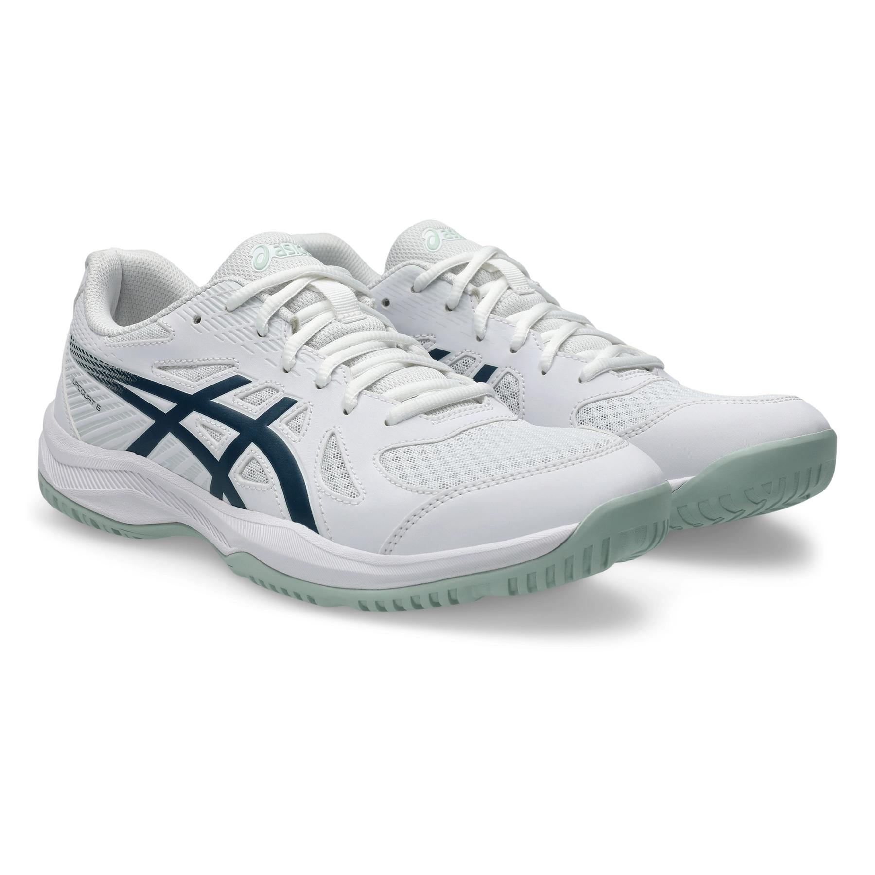 product/a/s/asics_1071a104---104_white-tranquil-teal_2.jpg