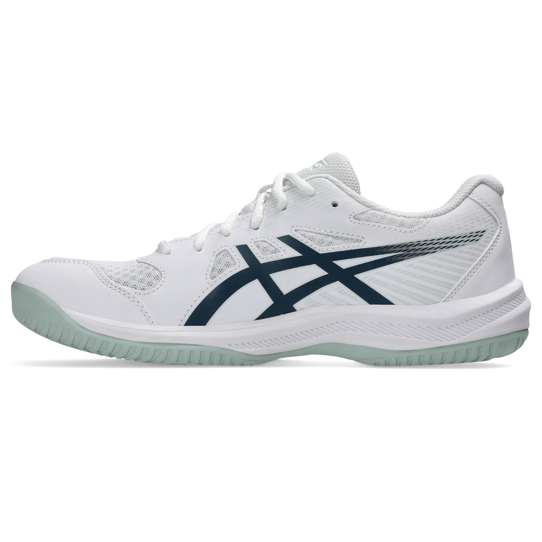 product/a/s/asics_1071a104---104_white-tranquil-teal_4.jpg