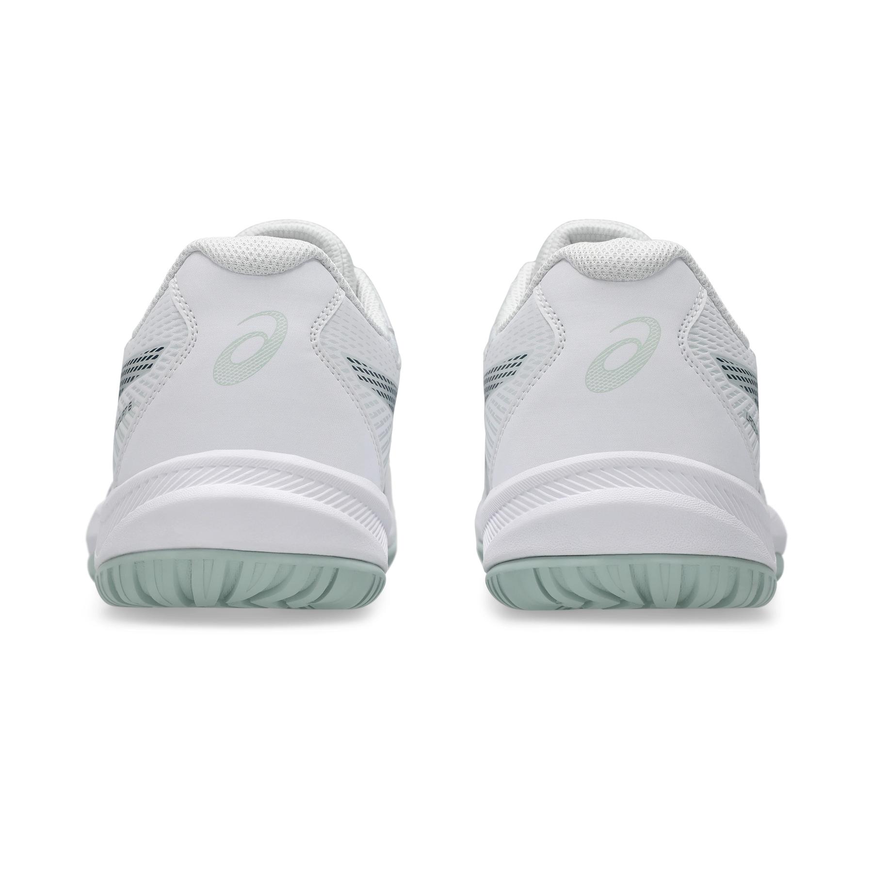 product/a/s/asics_1071a104---104_white-tranquil-teal_5.jpg