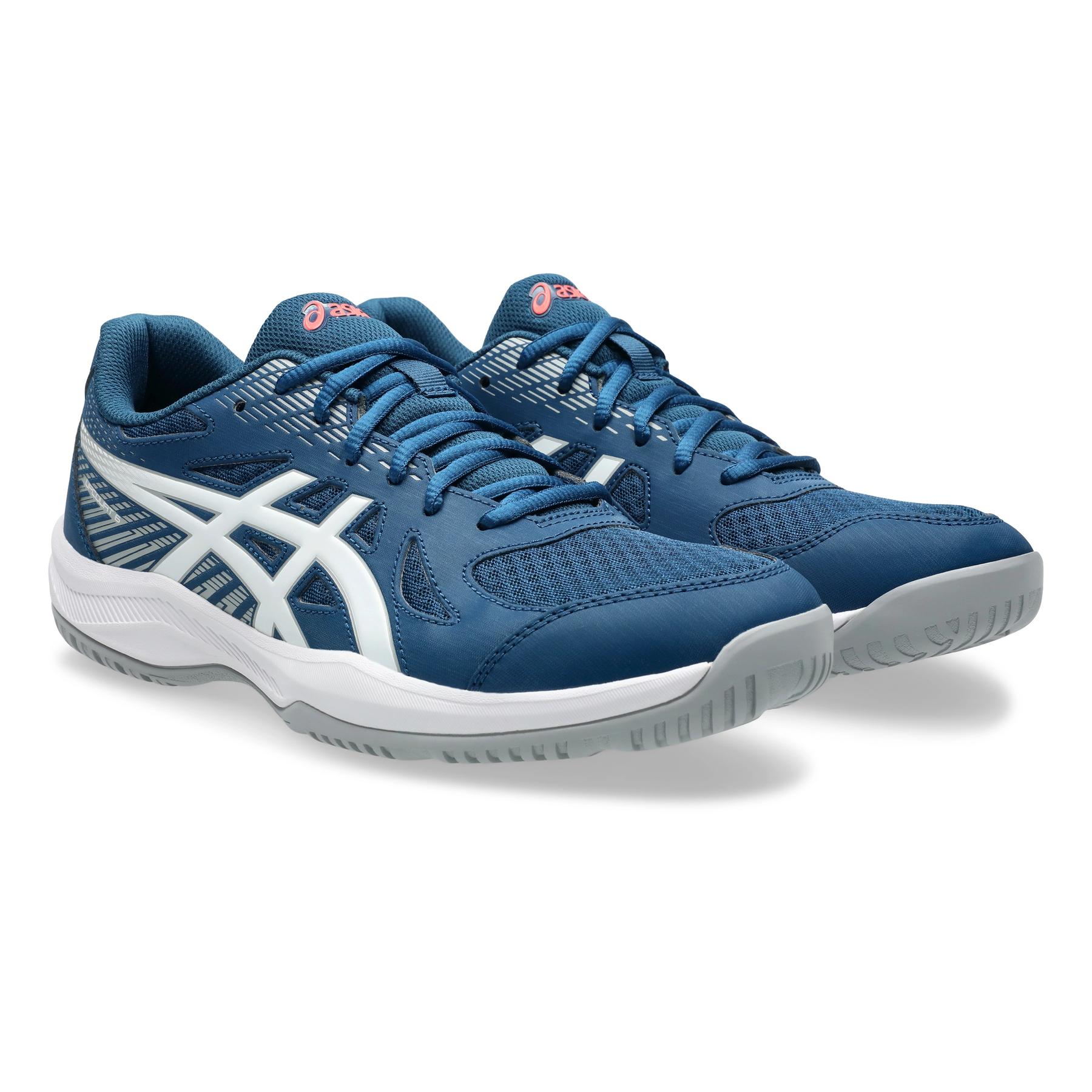 product/a/s/asics_1071a104---402_mako-blue-white_2.jpg
