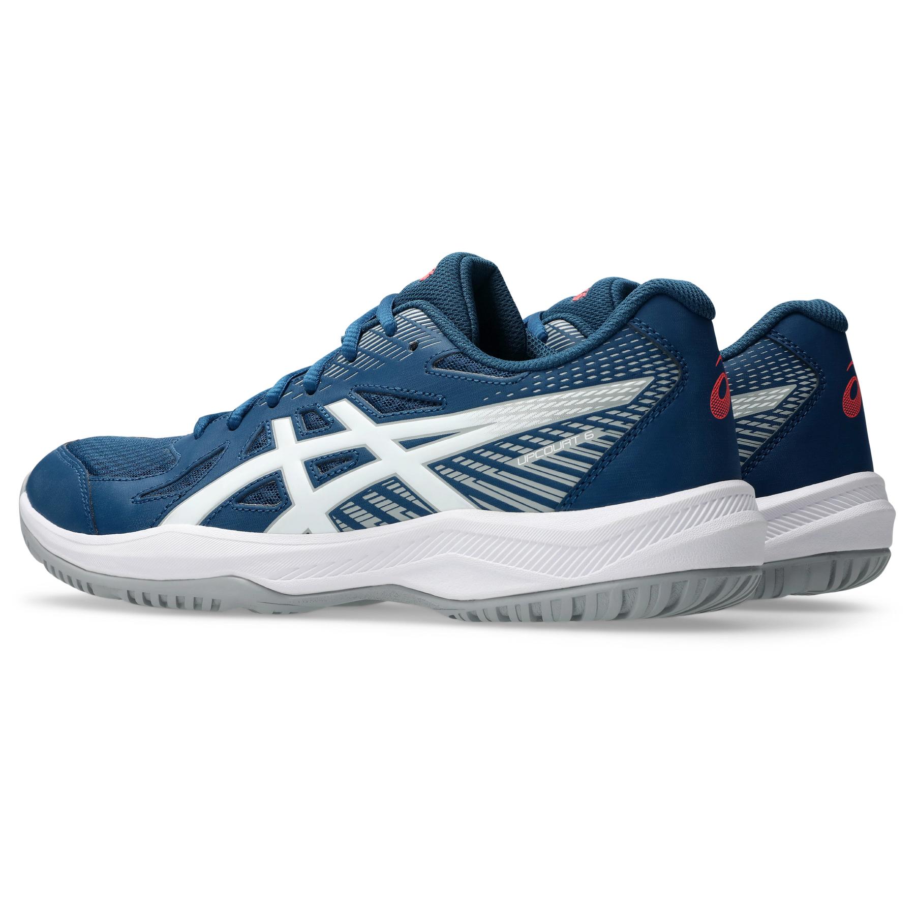product/a/s/asics_1071a104---402_mako-blue-white_3.jpg