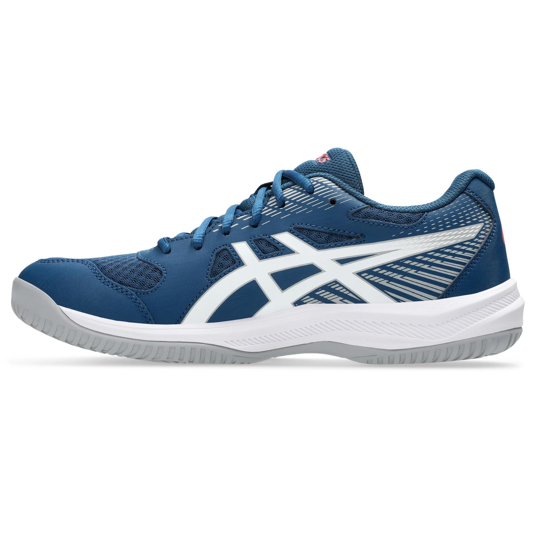 product/a/s/asics_1071a104---402_mako-blue-white_4.jpg