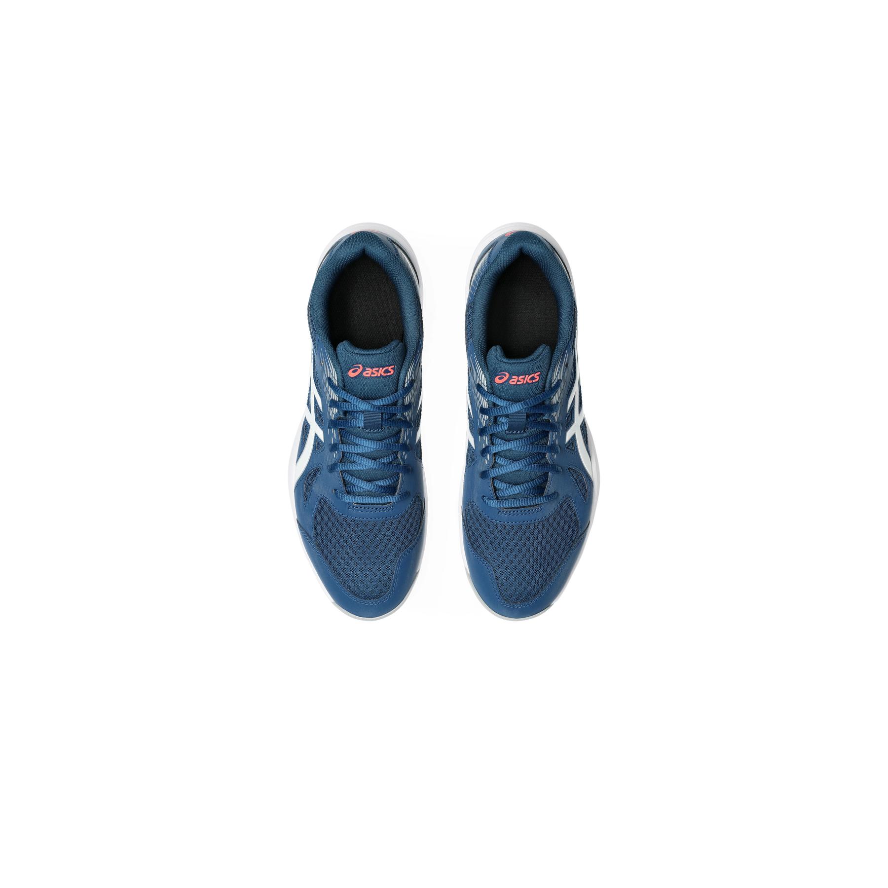 product/a/s/asics_1071a104---402_mako-blue-white_6.jpg