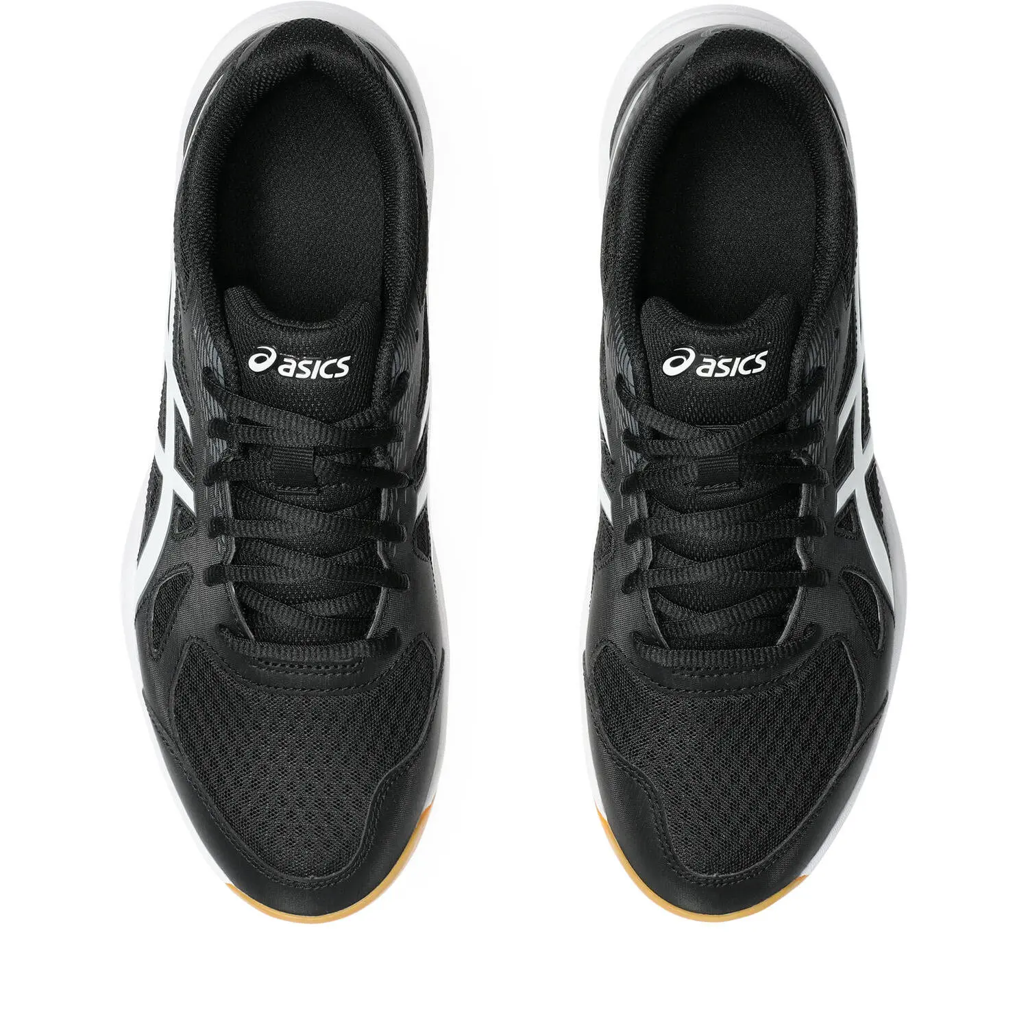 product/a/s/asics_1071a104_001_sb_tp_glb.jpg