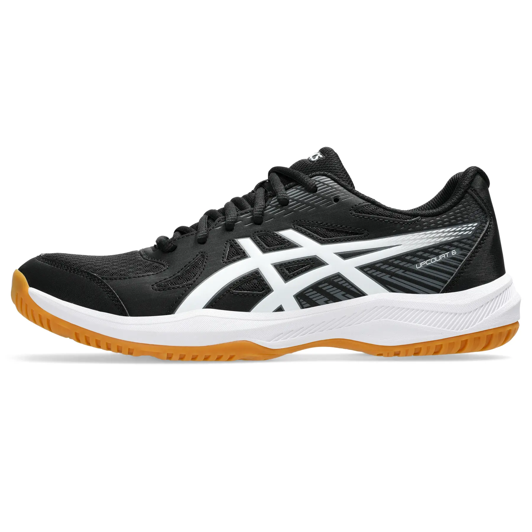 product/a/s/asics_1071a104_001_sl_lt_glb.jpg