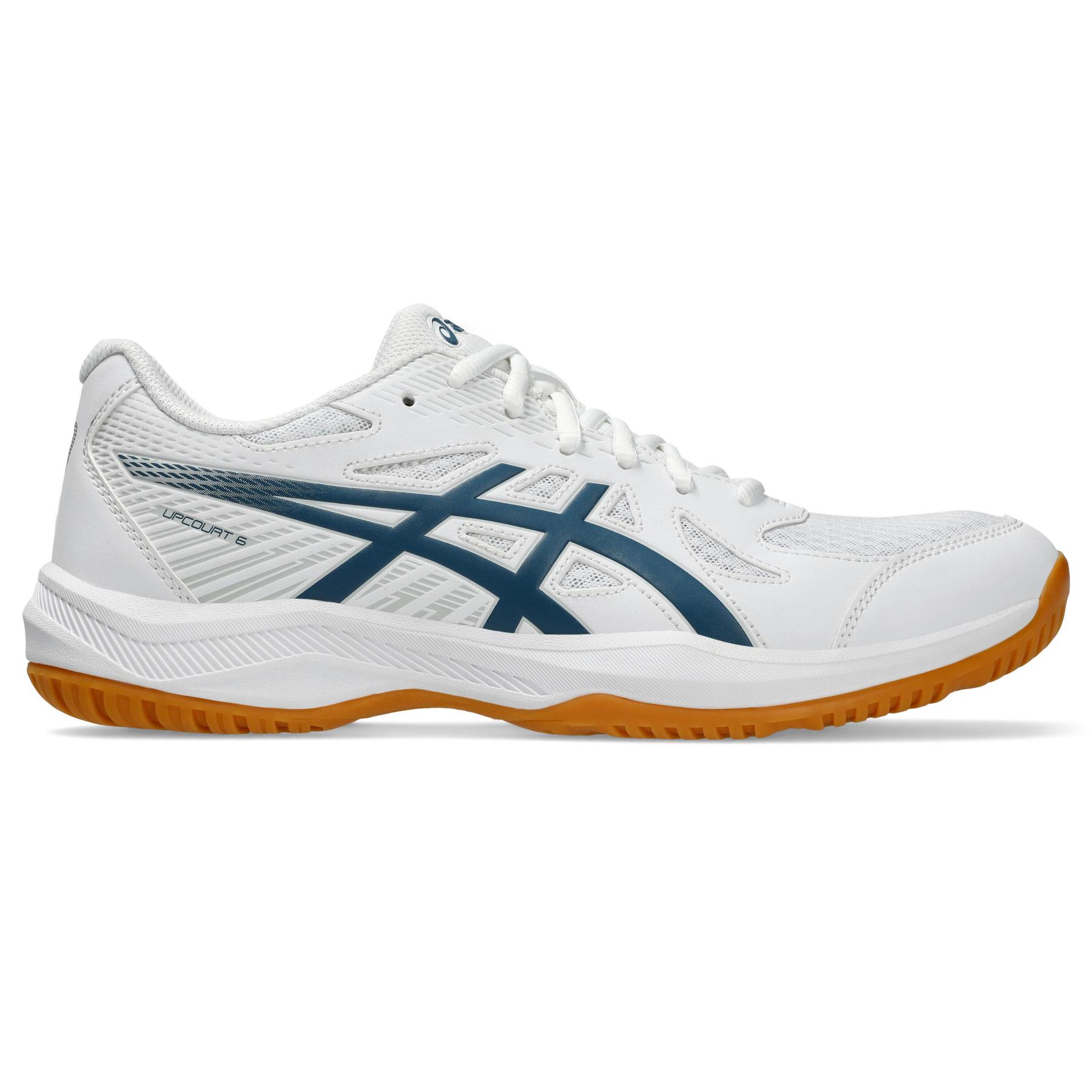 シューズ ASICS UPCOURT 6 Tennis shoes Asics Upcourt 6 | Smash-Expert