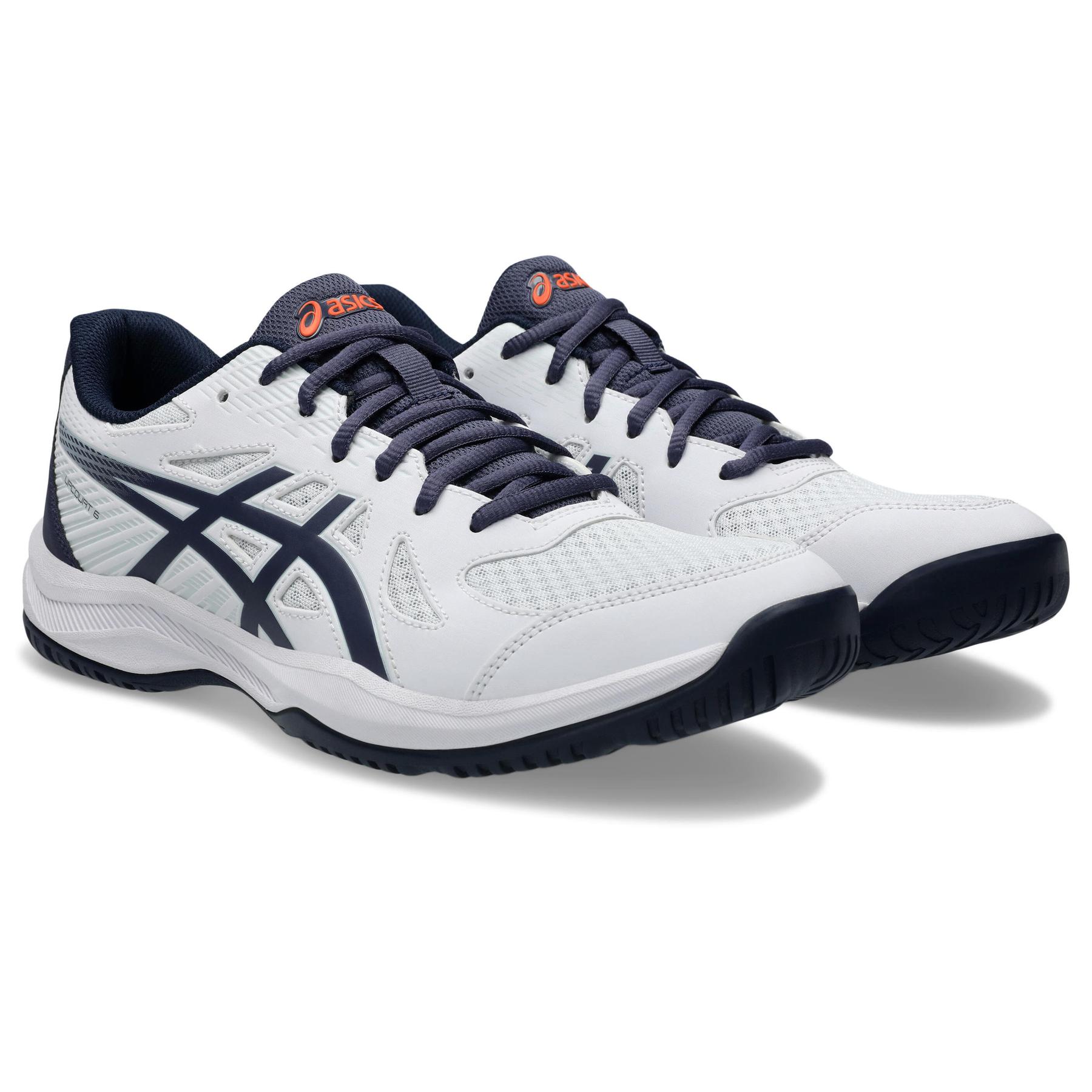 product/a/s/asics_1071a104_102_sb_fr_glb.jpg
