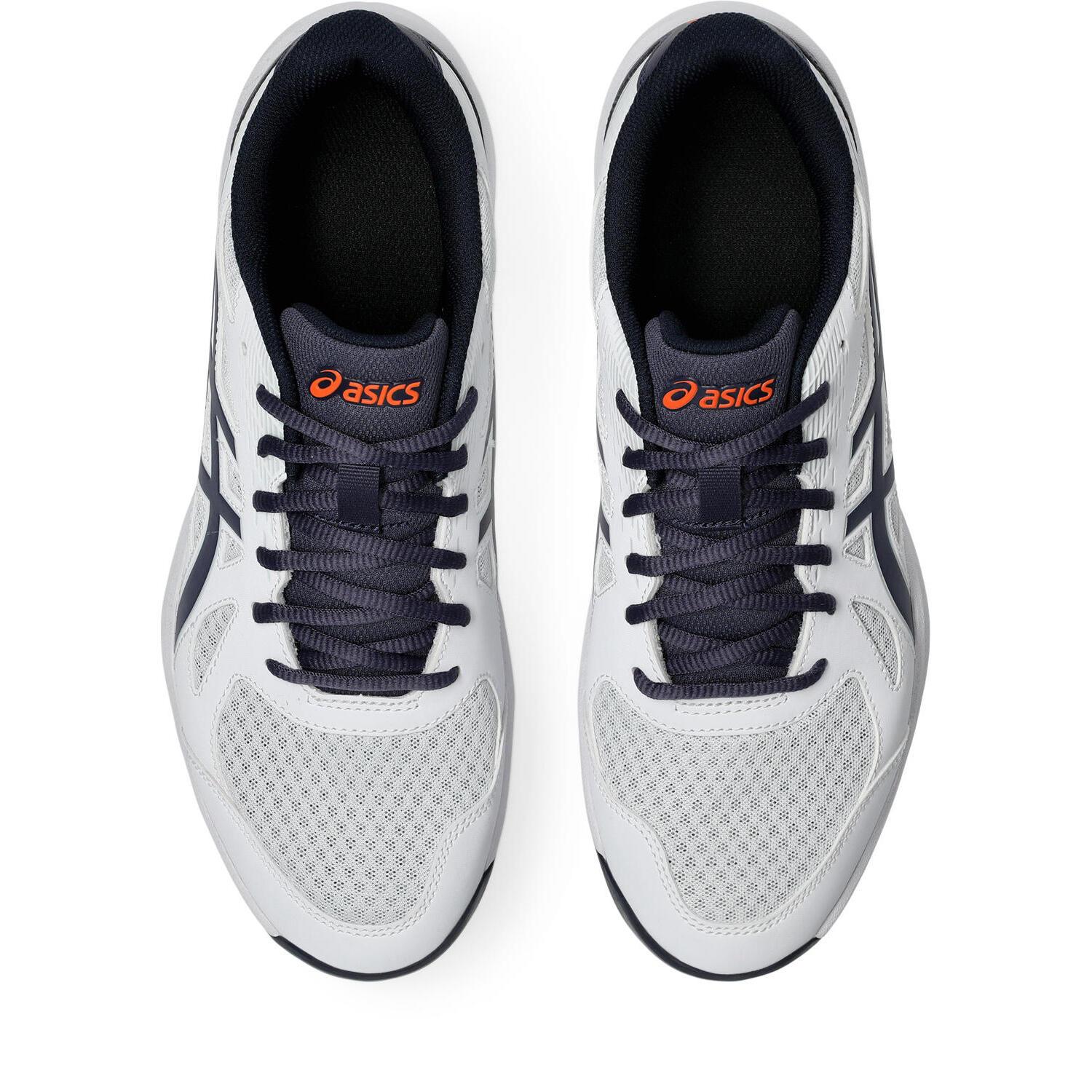 product/a/s/asics_1071a104_102_sb_tp_glb.jpg